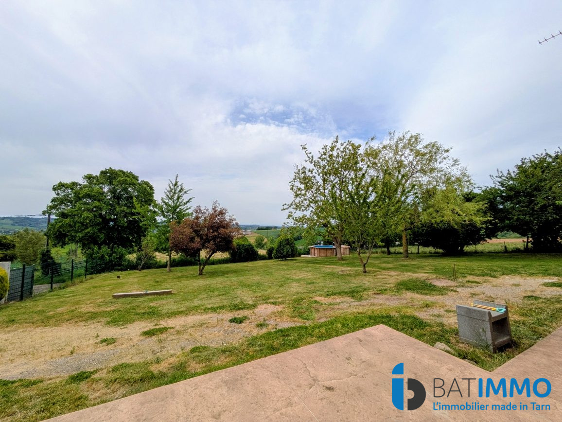 Photo 10 — BAT'IMMO FRANCE