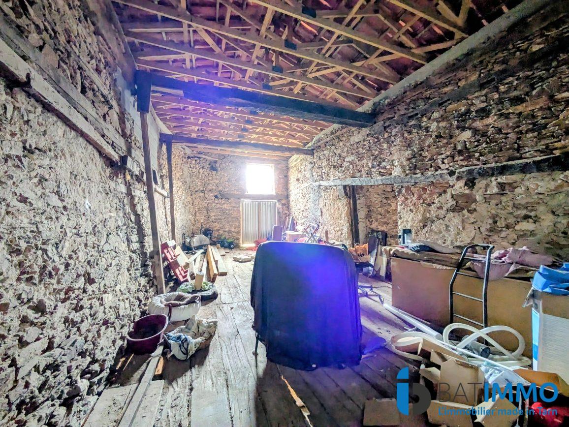 Photo 12 — BAT'IMMO FRANCE