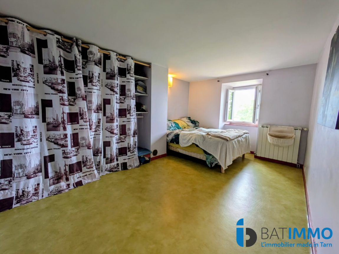 Photo 7 — BAT'IMMO FRANCE