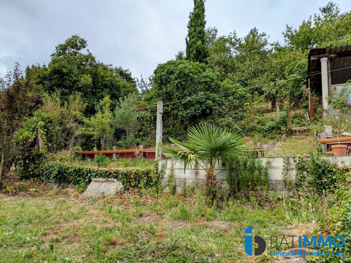 Photo 22 — BAT'IMMO FRANCE