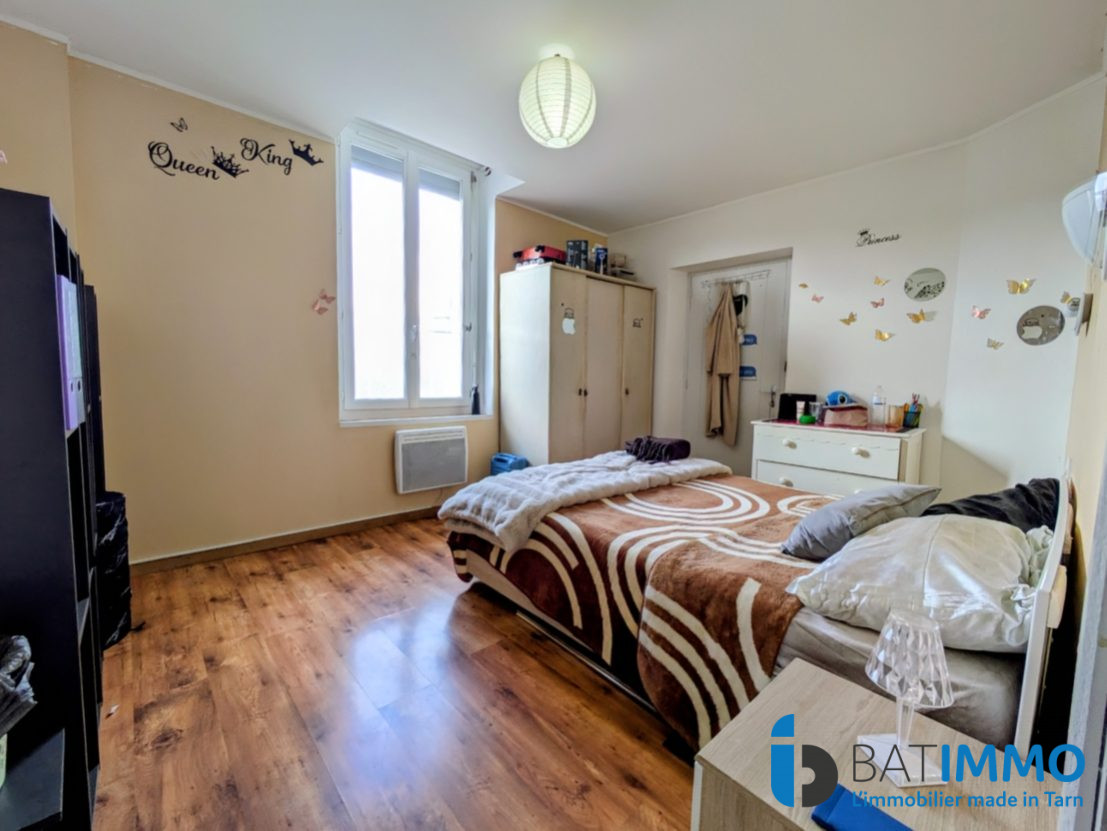 Photo 11 — BAT'IMMO FRANCE
