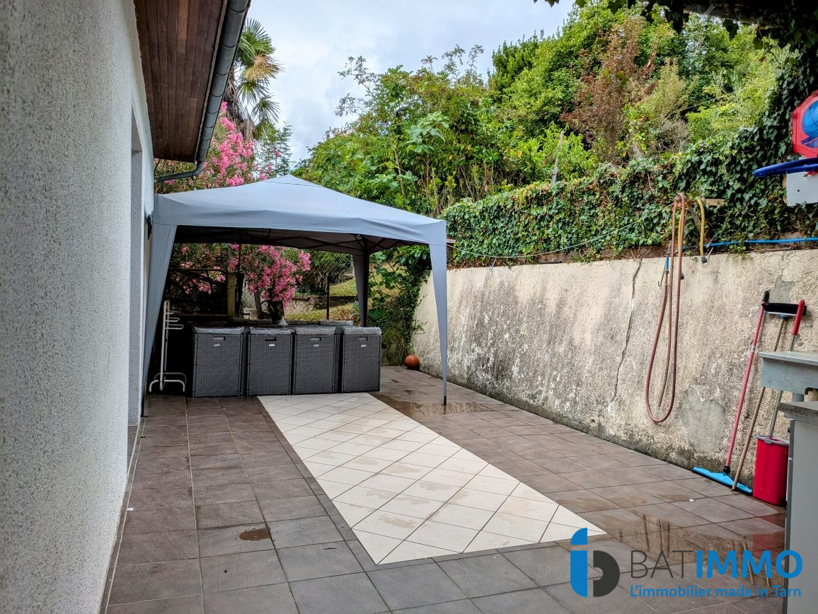 Photo 15 — BAT'IMMO FRANCE