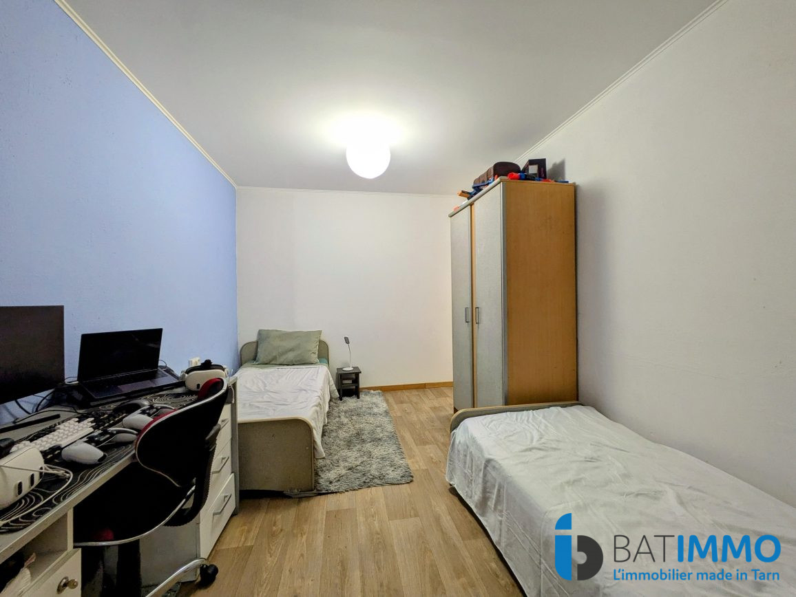 Photo 21 — BAT'IMMO FRANCE
