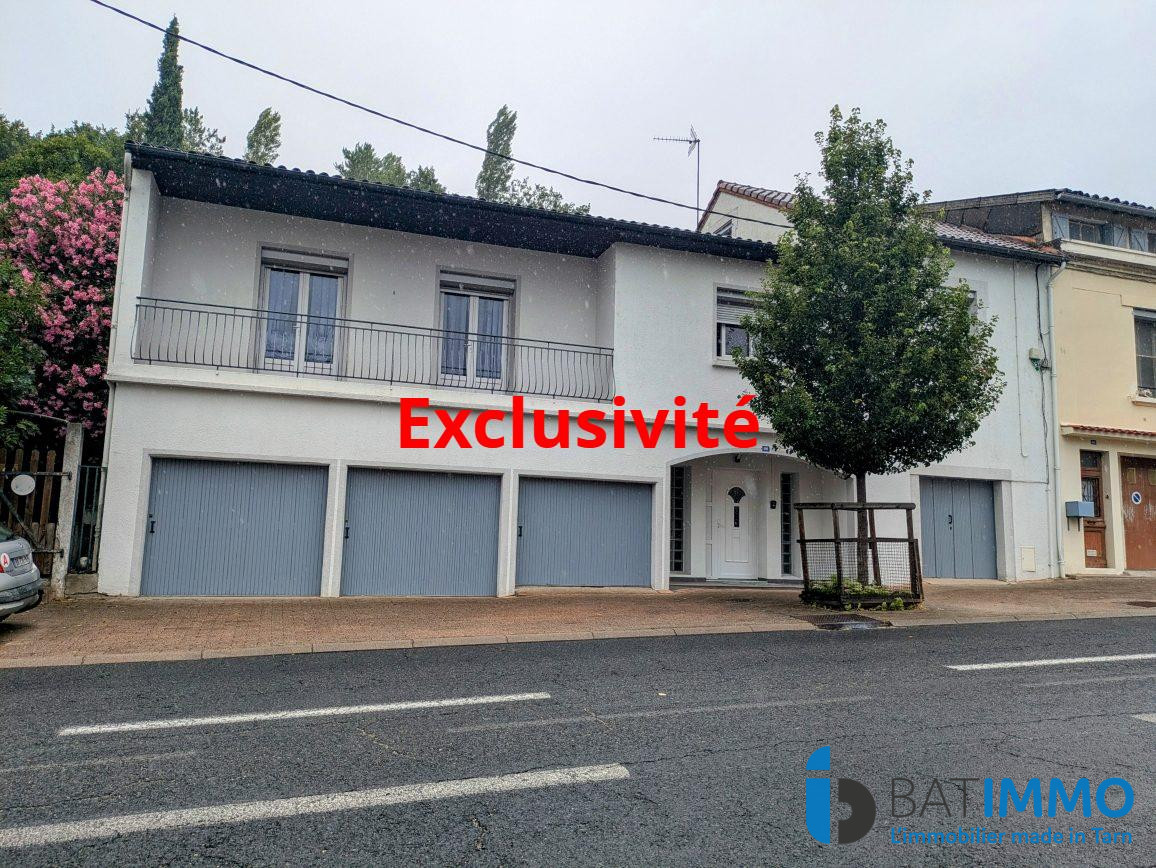 Photo 23 — BAT'IMMO FRANCE