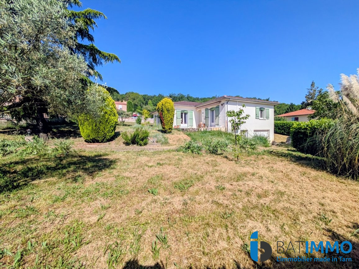 Photo 8 — BAT'IMMO FRANCE