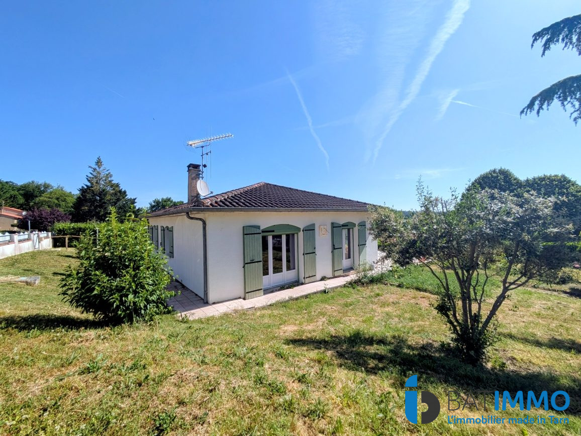 Photo 2 — BAT'IMMO FRANCE
