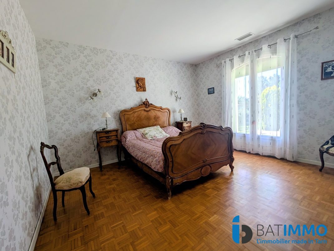 Photo 11 — BAT'IMMO FRANCE