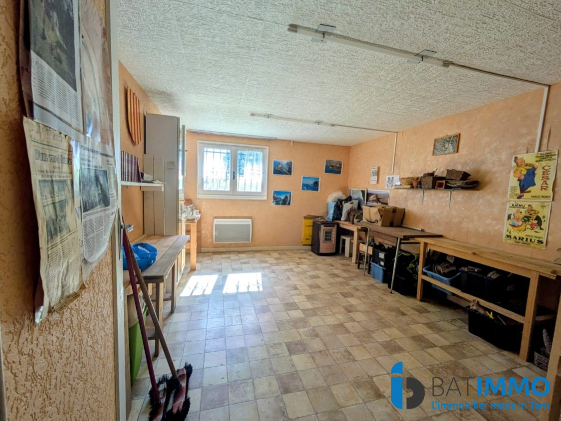 Photo 13 — BAT'IMMO FRANCE