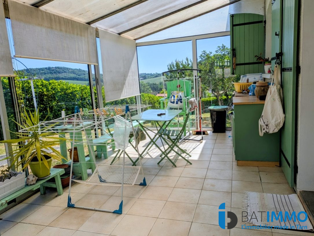 Photo 4 — BAT'IMMO FRANCE