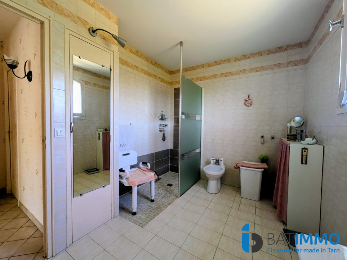Photo 14 — BAT'IMMO FRANCE
