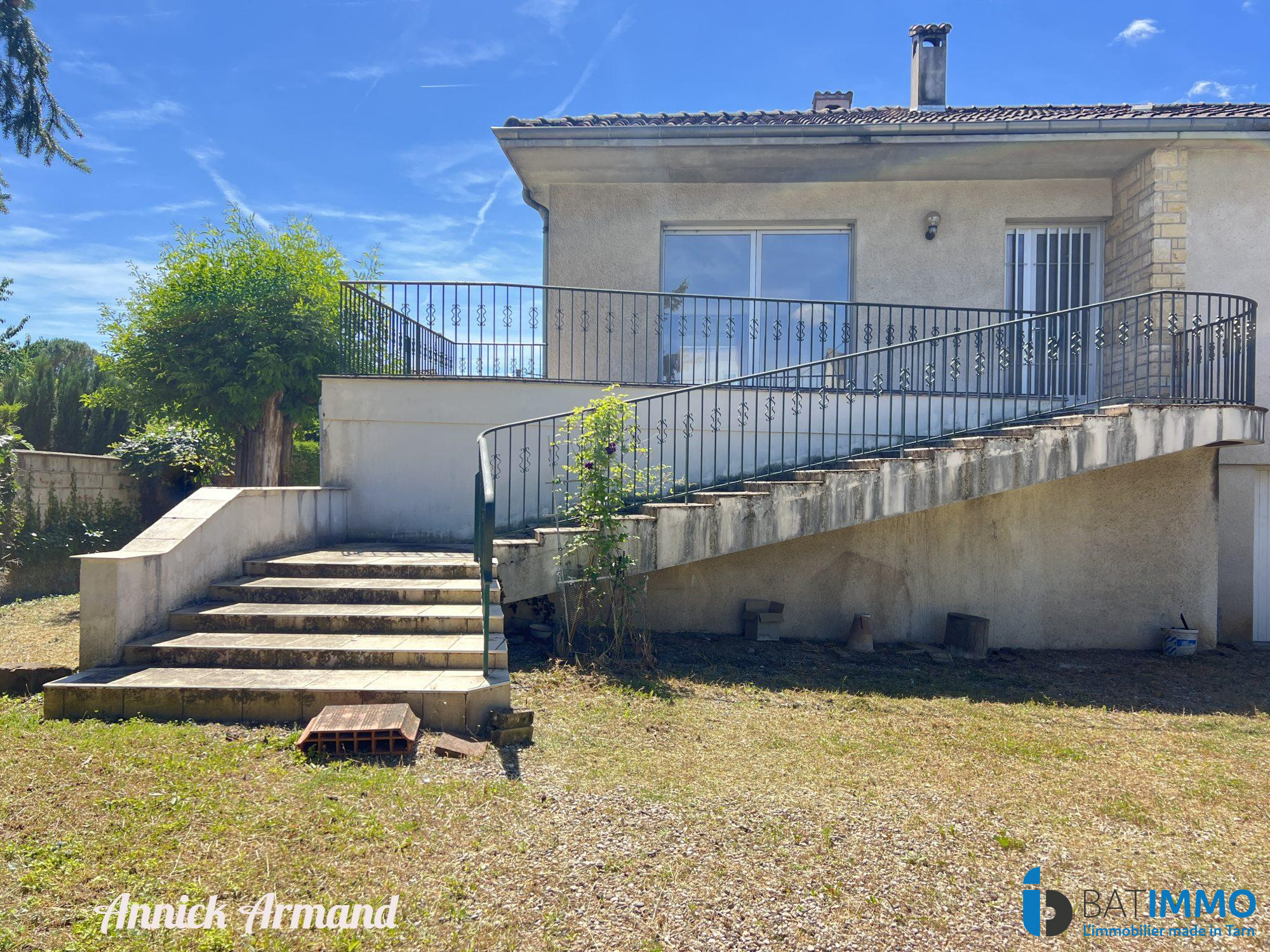 Photo 3 — BAT'IMMO FRANCE