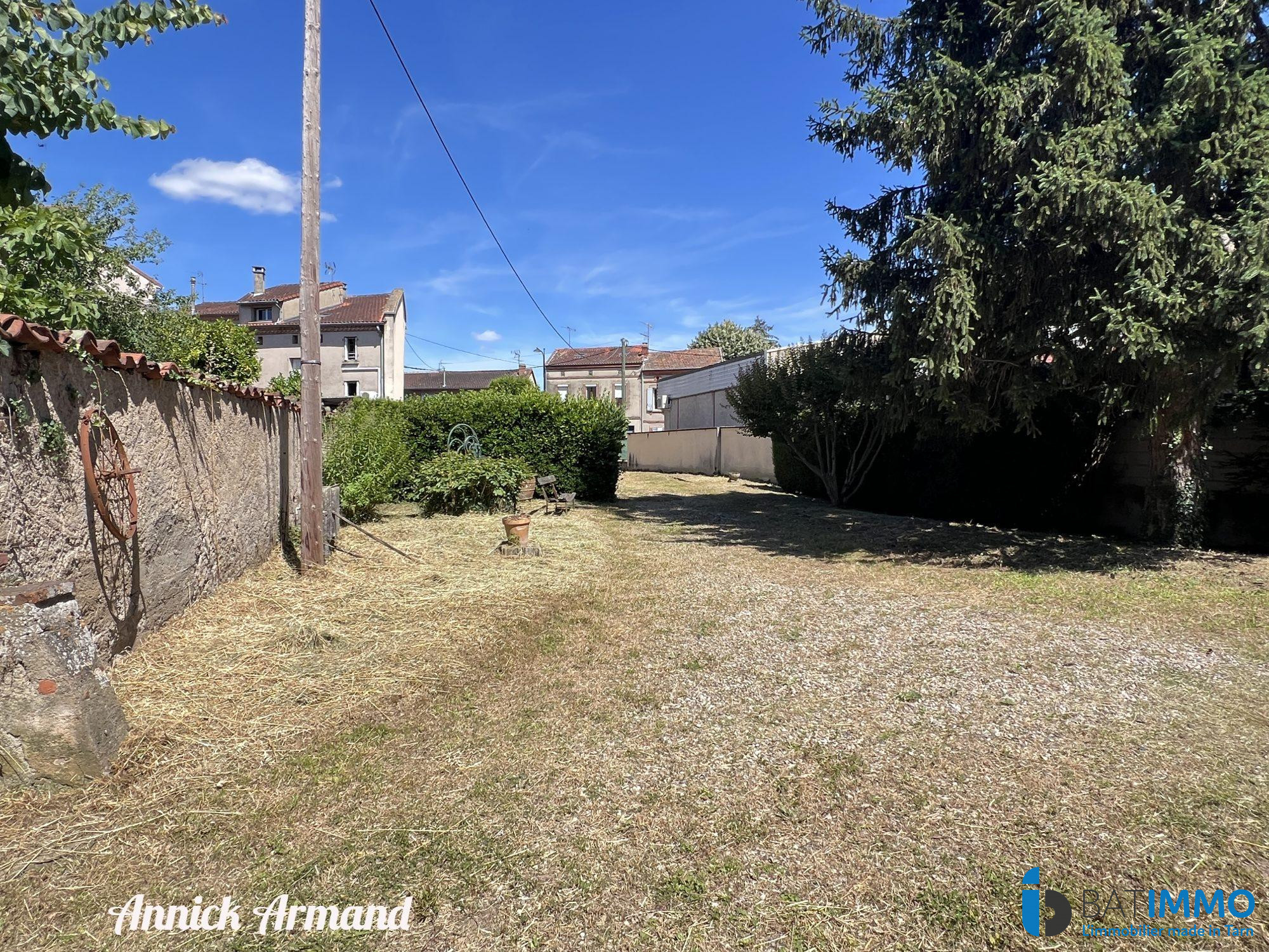 Photo 20 — BAT'IMMO FRANCE