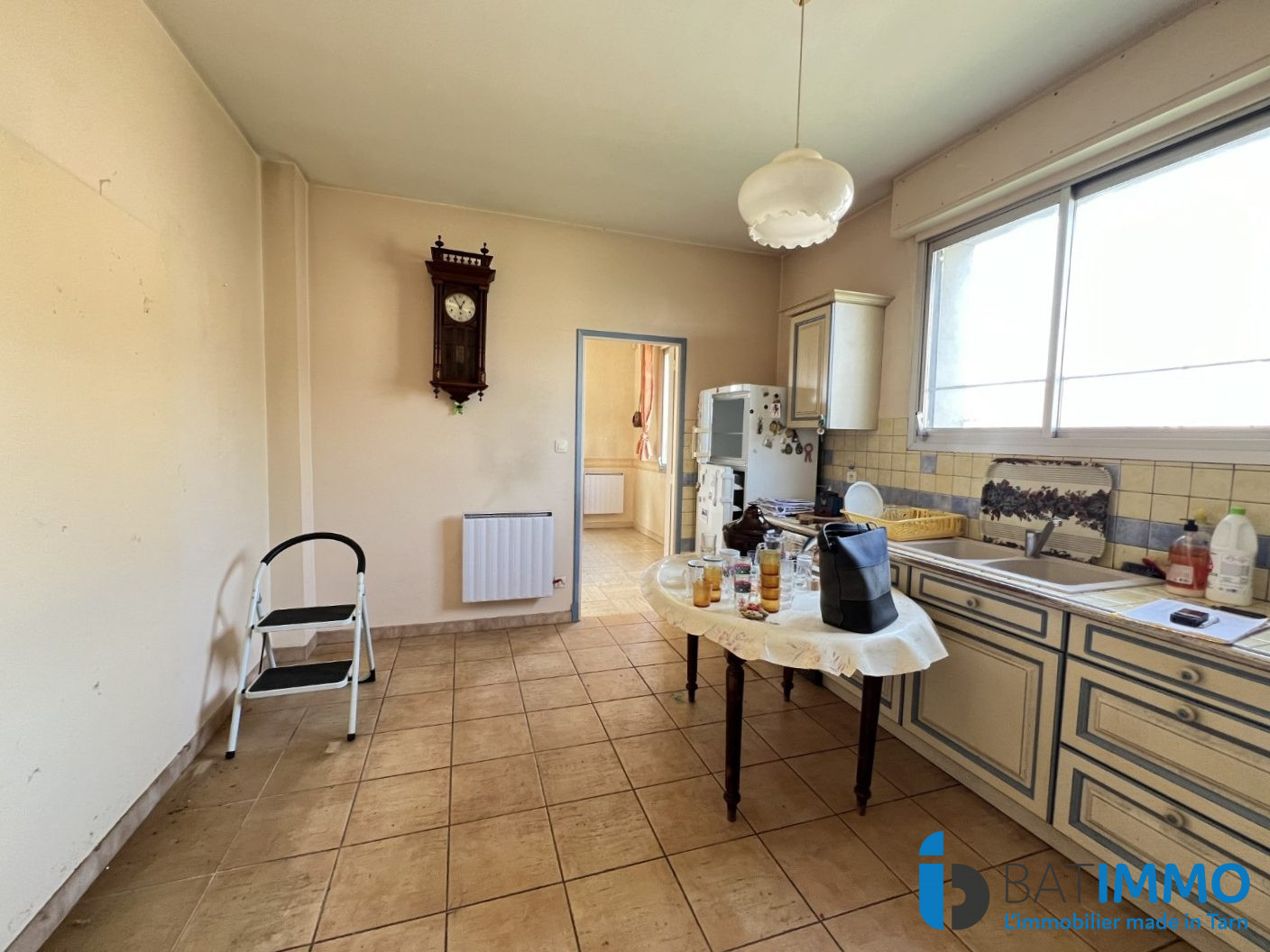 Photo 9 — BAT'IMMO FRANCE
