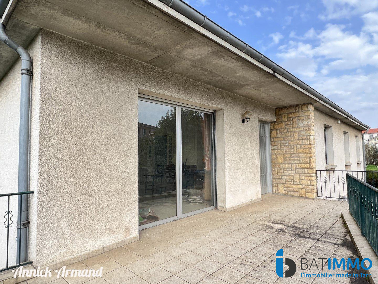 Photo 7 — BAT'IMMO FRANCE