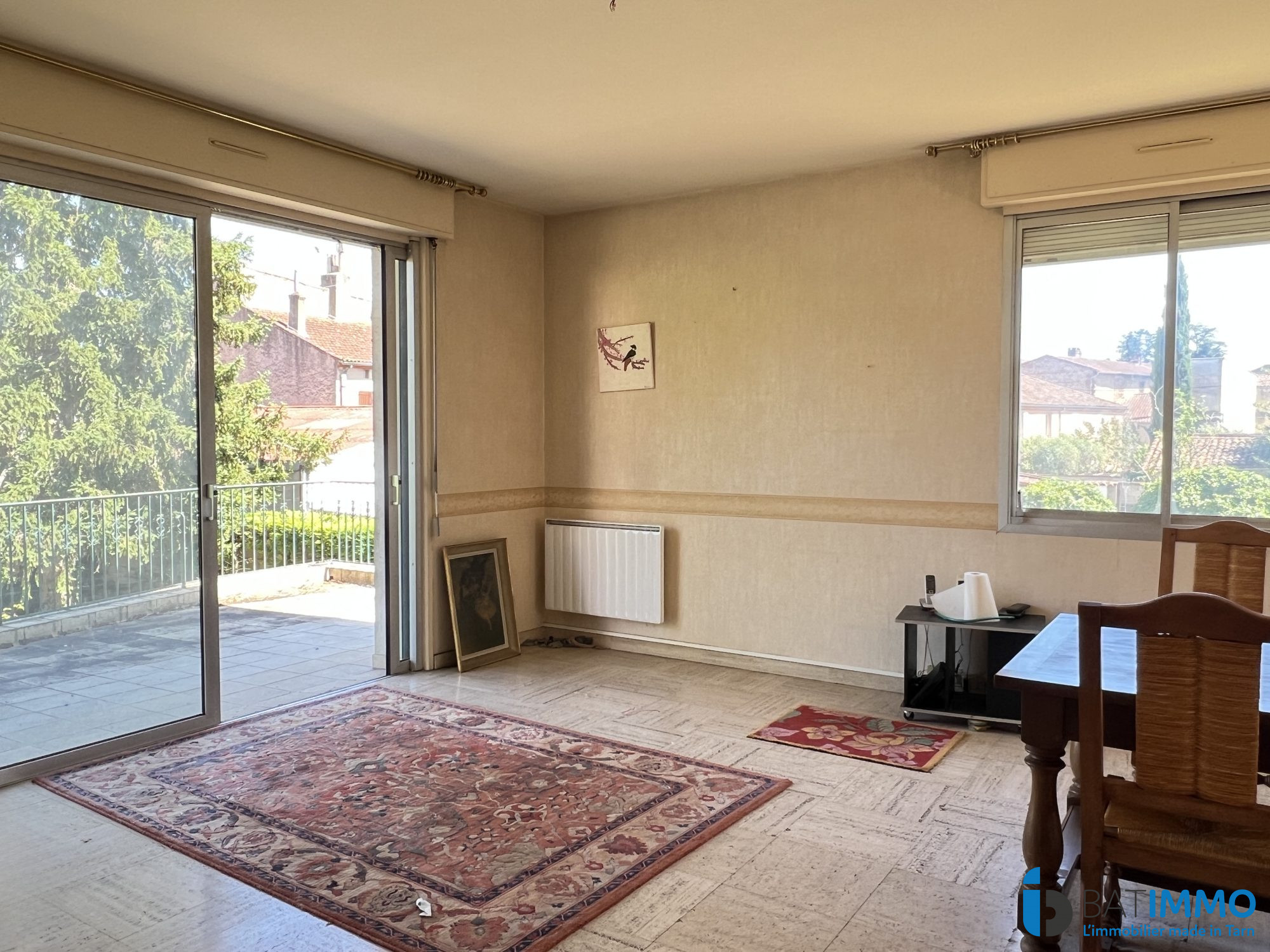 Photo 6 — BAT'IMMO FRANCE