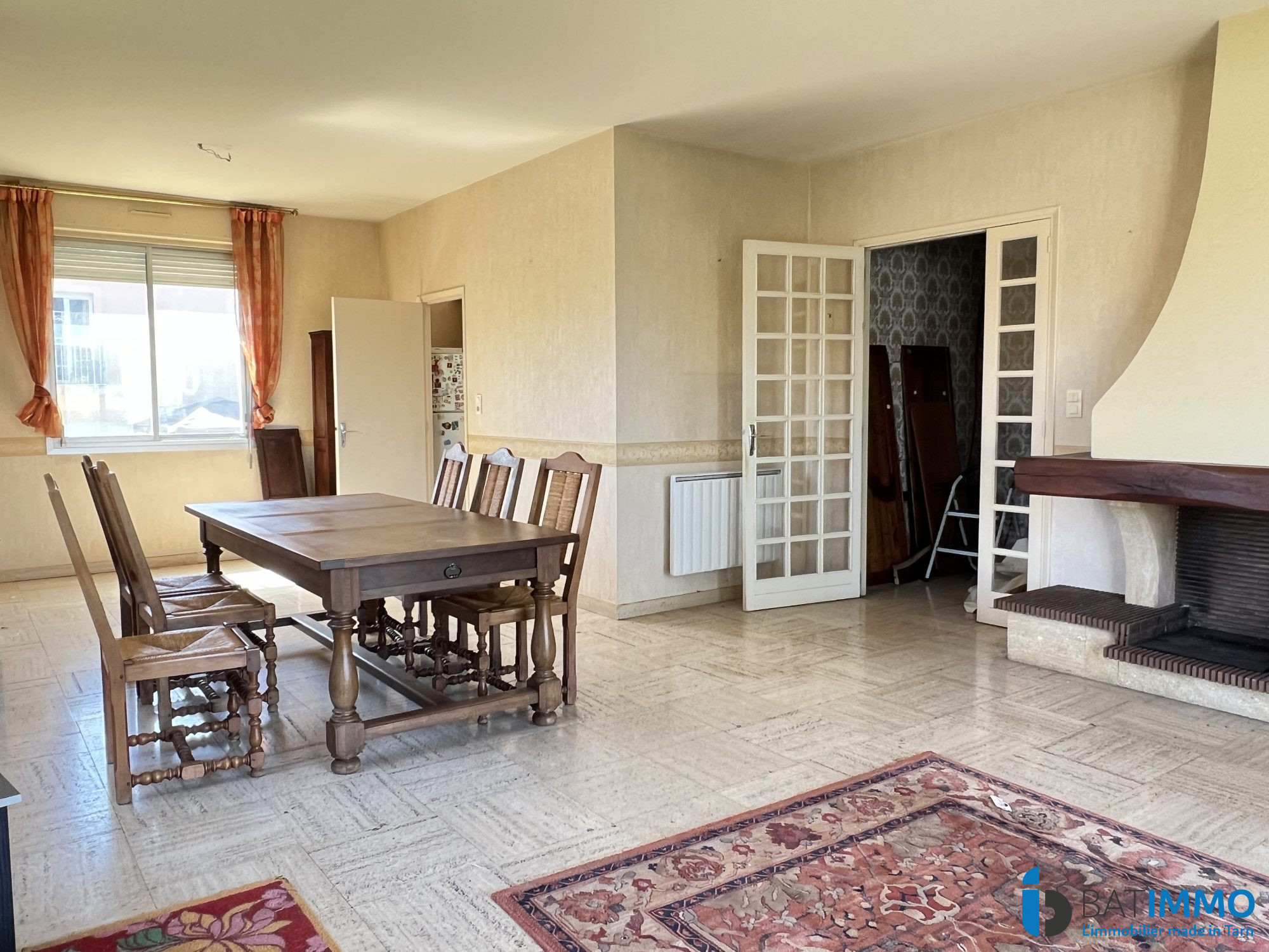 Photo 8 — BAT'IMMO FRANCE