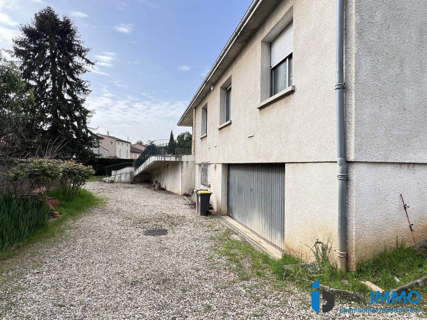 Photo 22 — BAT'IMMO FRANCE