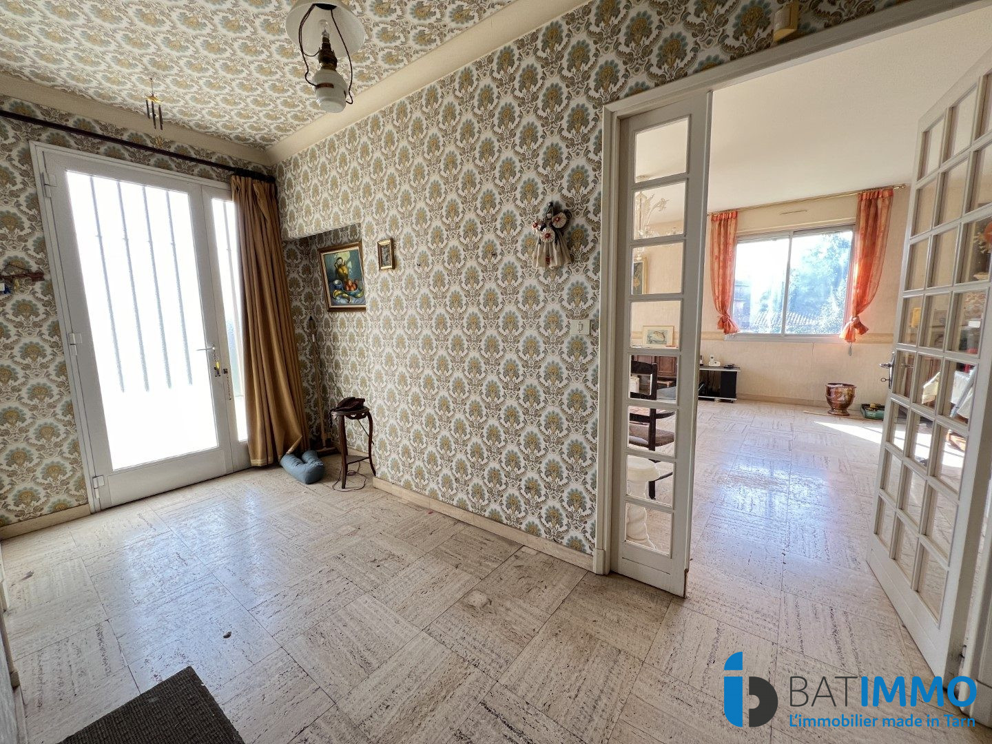 Photo 4 — BAT'IMMO FRANCE