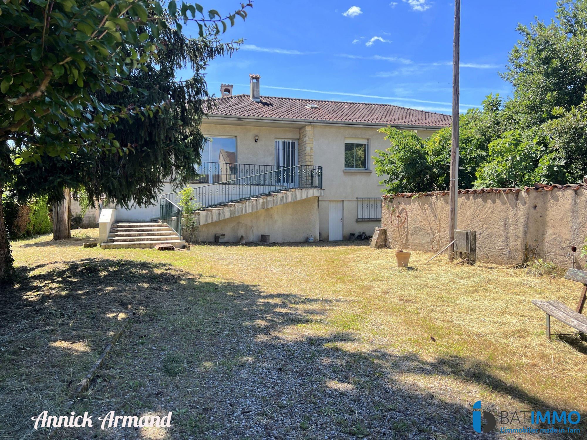 Photo 21 — BAT'IMMO FRANCE