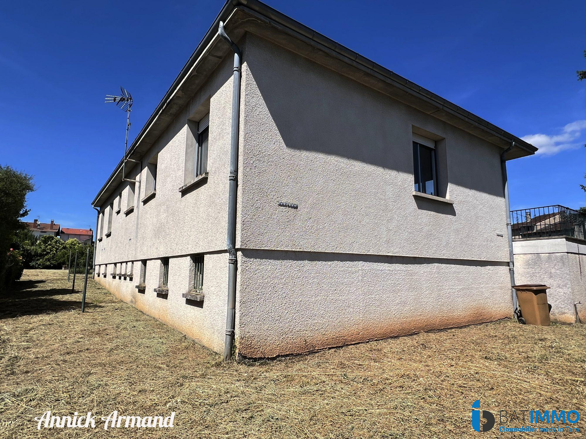 Photo 23 — BAT'IMMO FRANCE