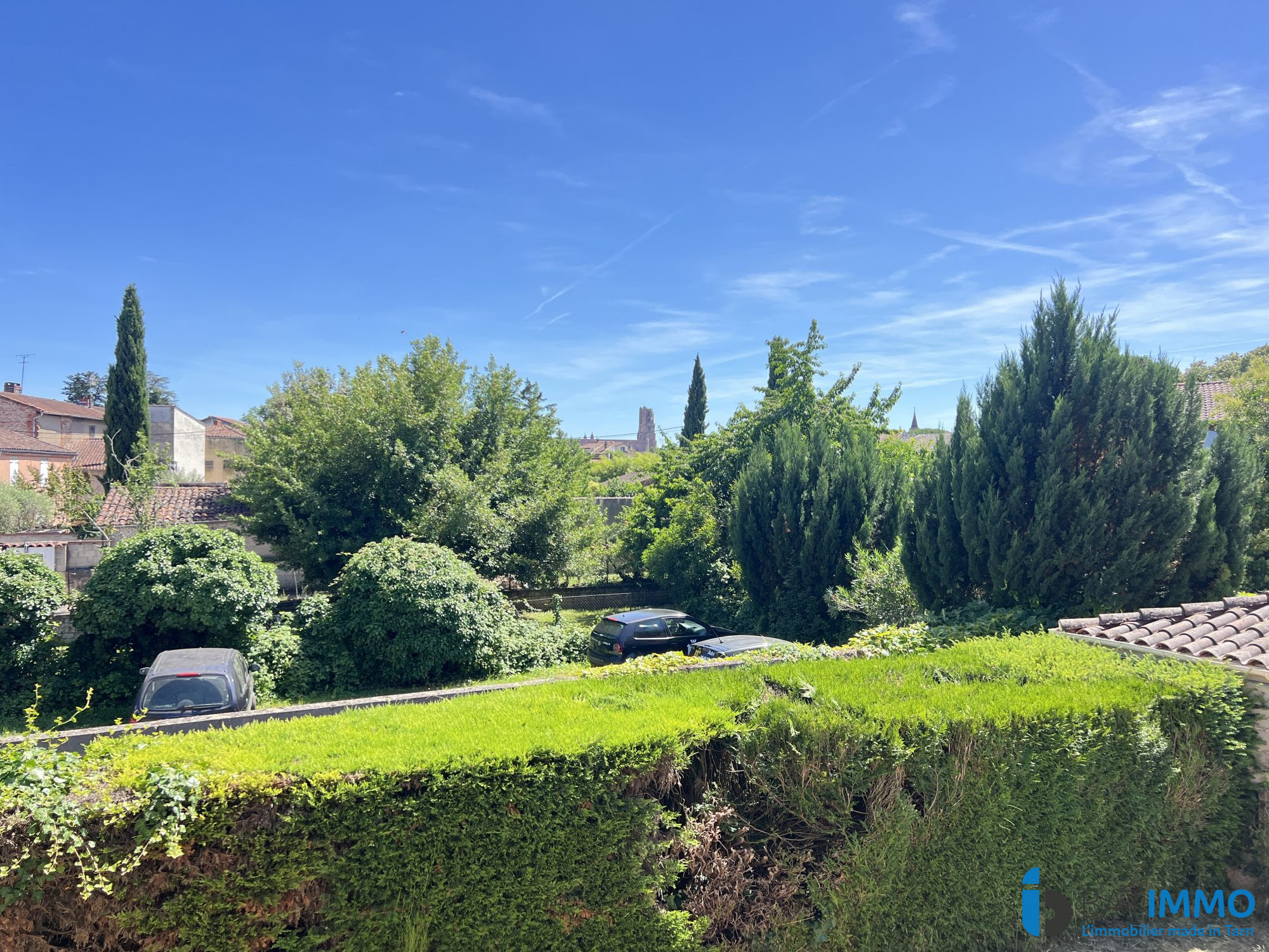Photo 24 — BAT'IMMO FRANCE