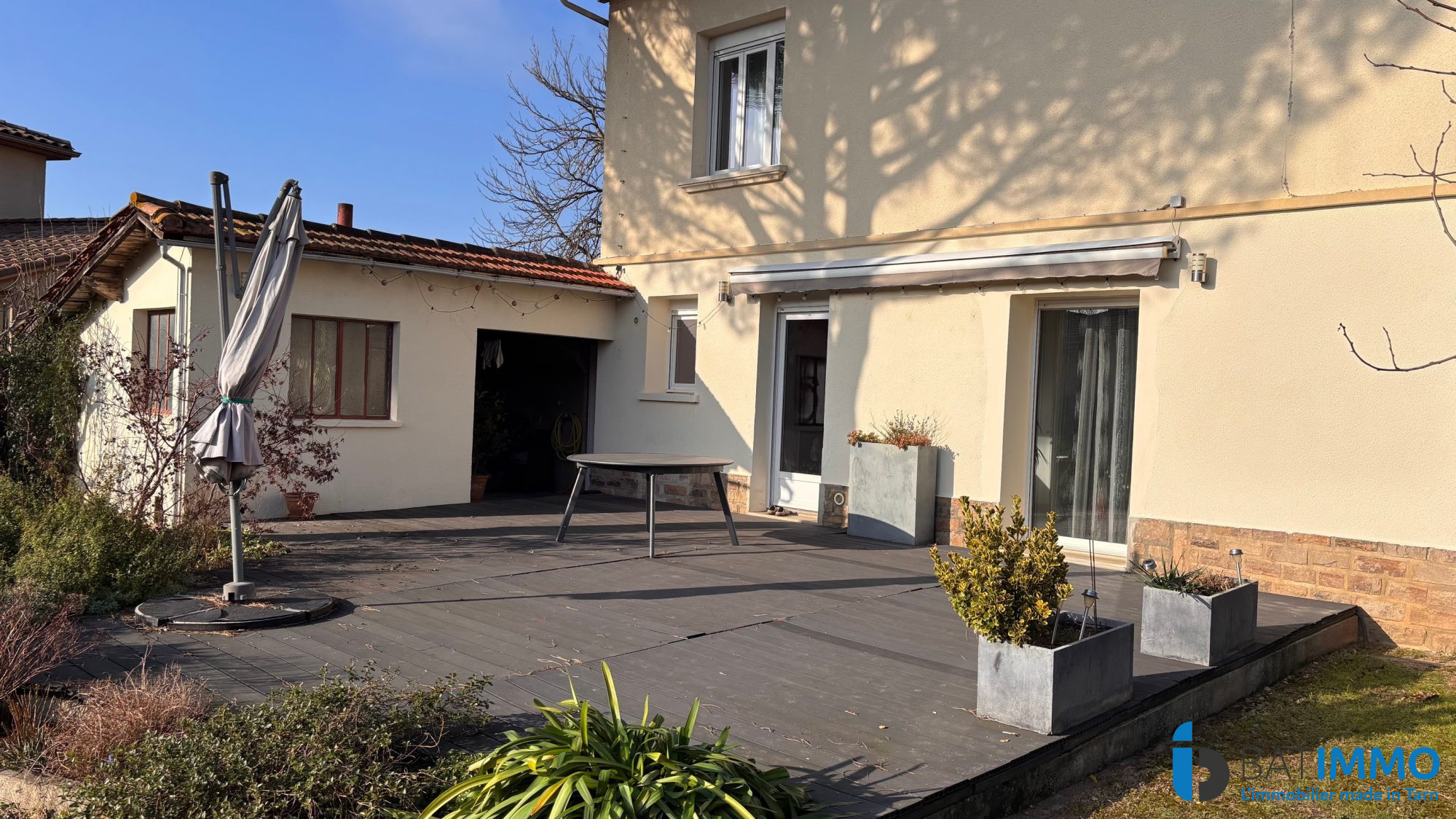 Photo 10 — BAT'IMMO FRANCE
