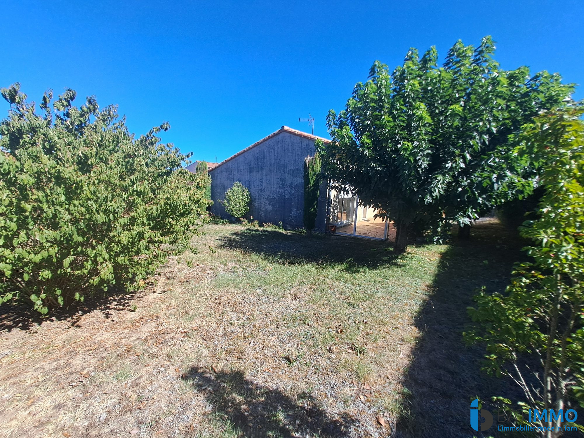 Photo 3 — BAT'IMMO FRANCE