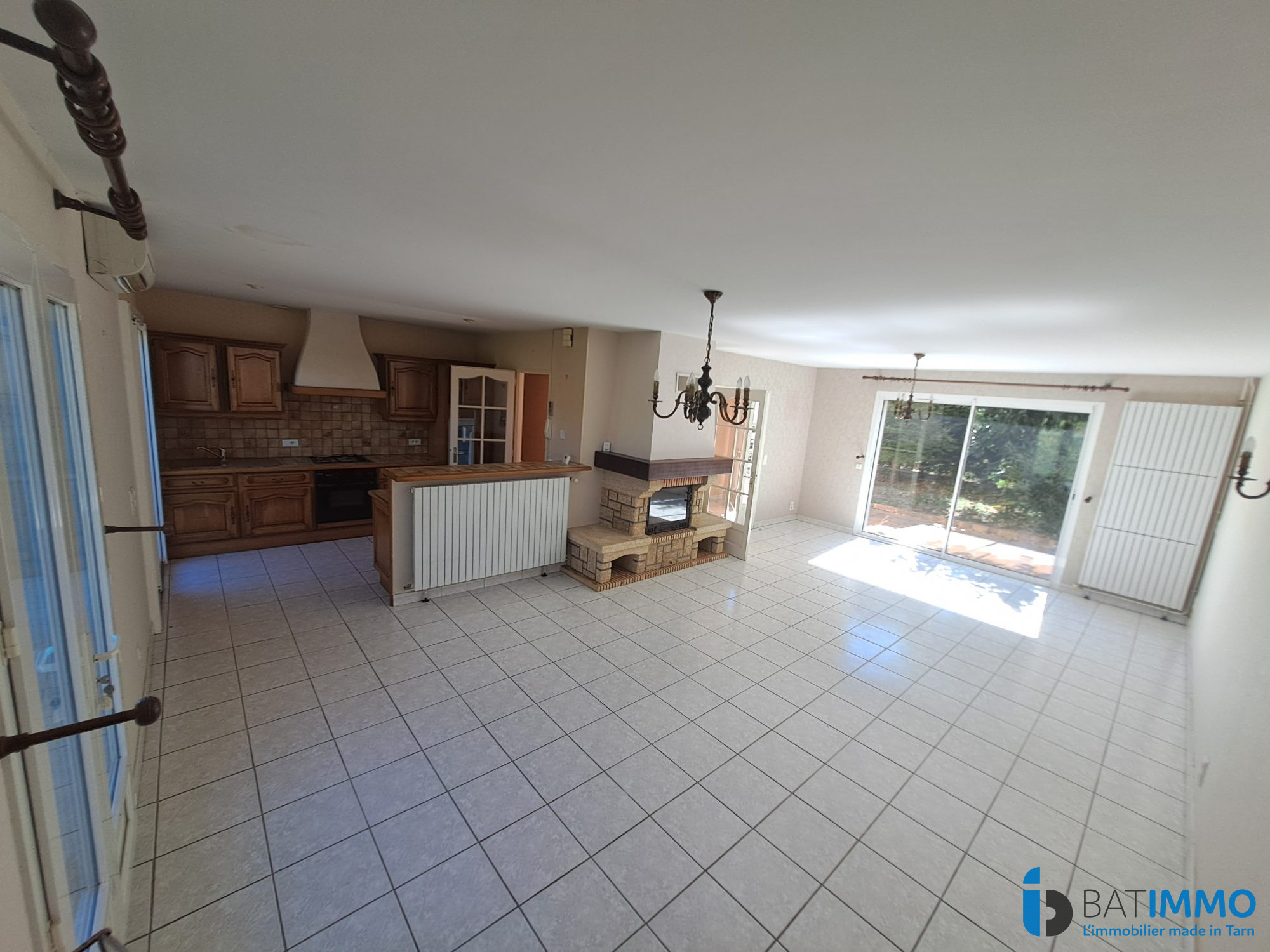 Photo 5 — BAT'IMMO FRANCE