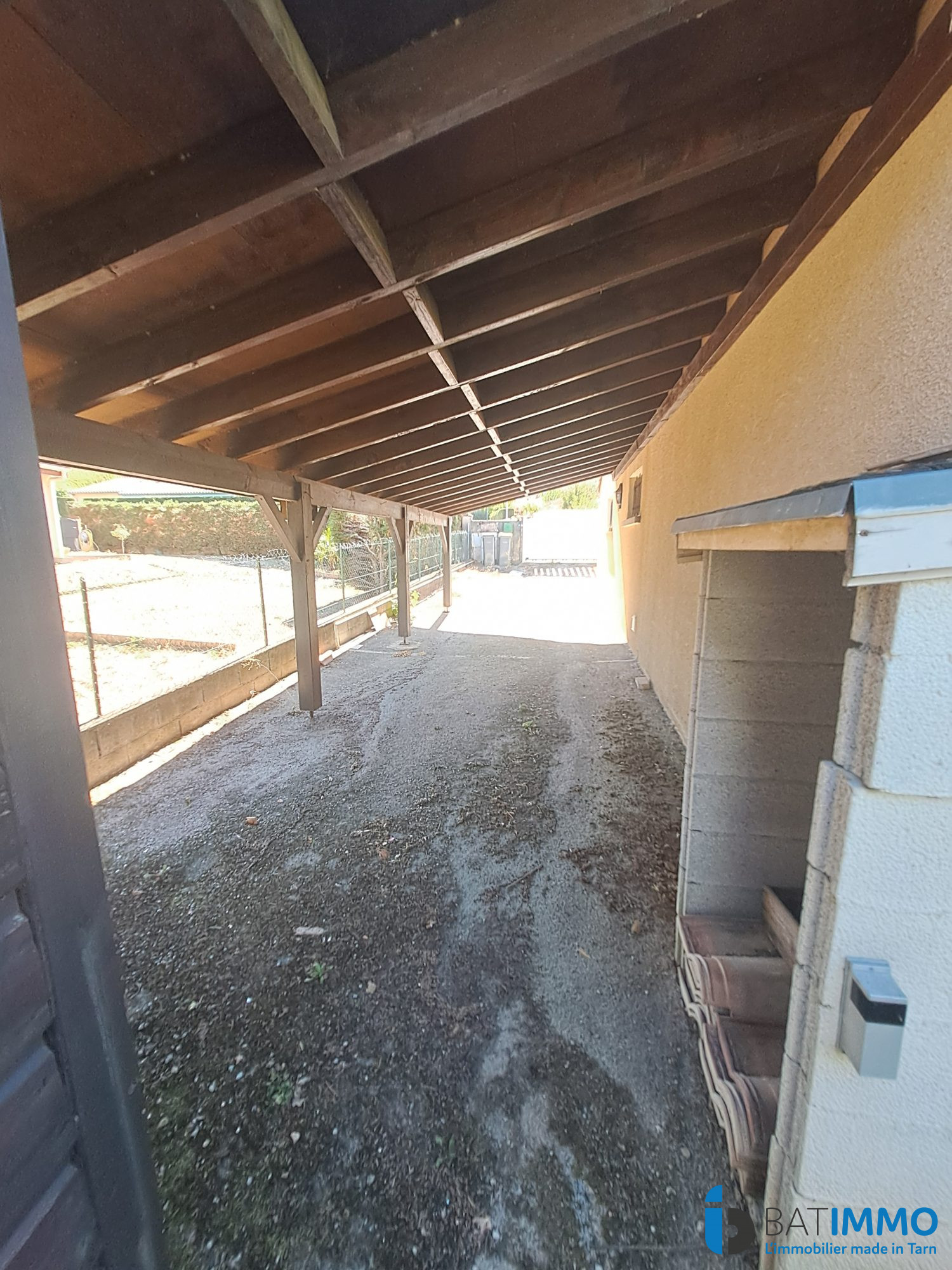 Photo 18 — BAT'IMMO FRANCE