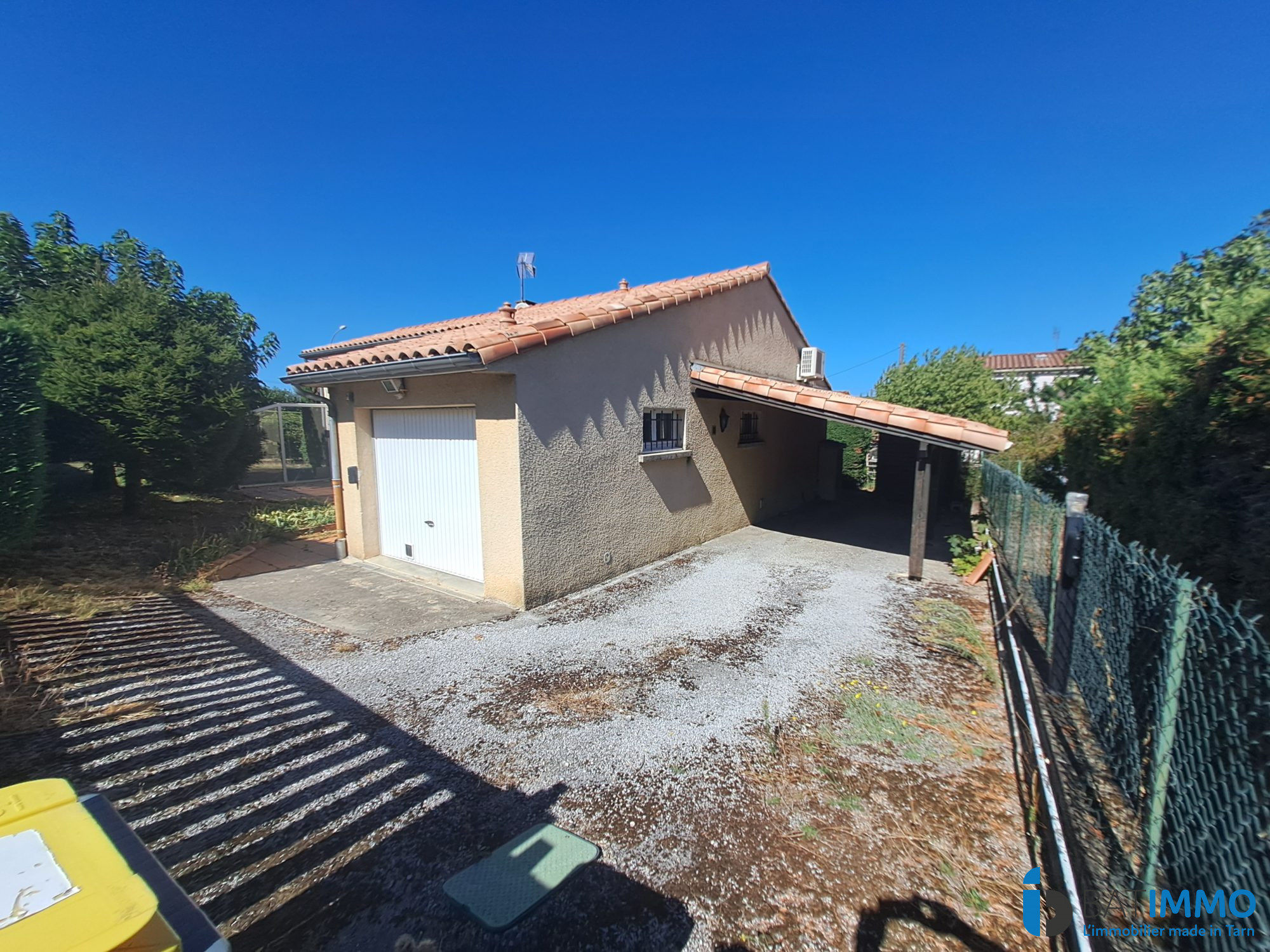 Photo 12 — BAT'IMMO FRANCE