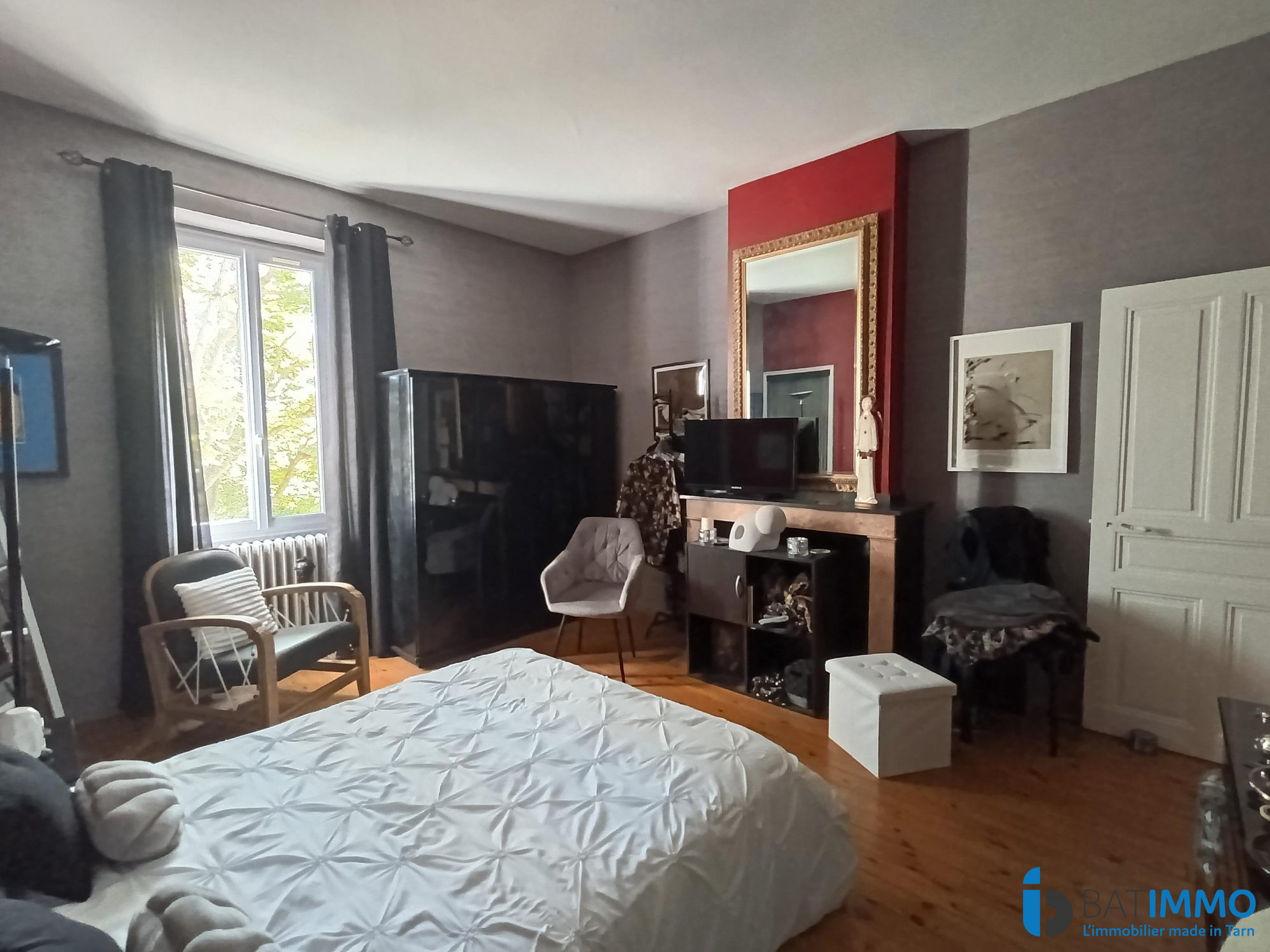 Photo 15 — BAT'IMMO FRANCE