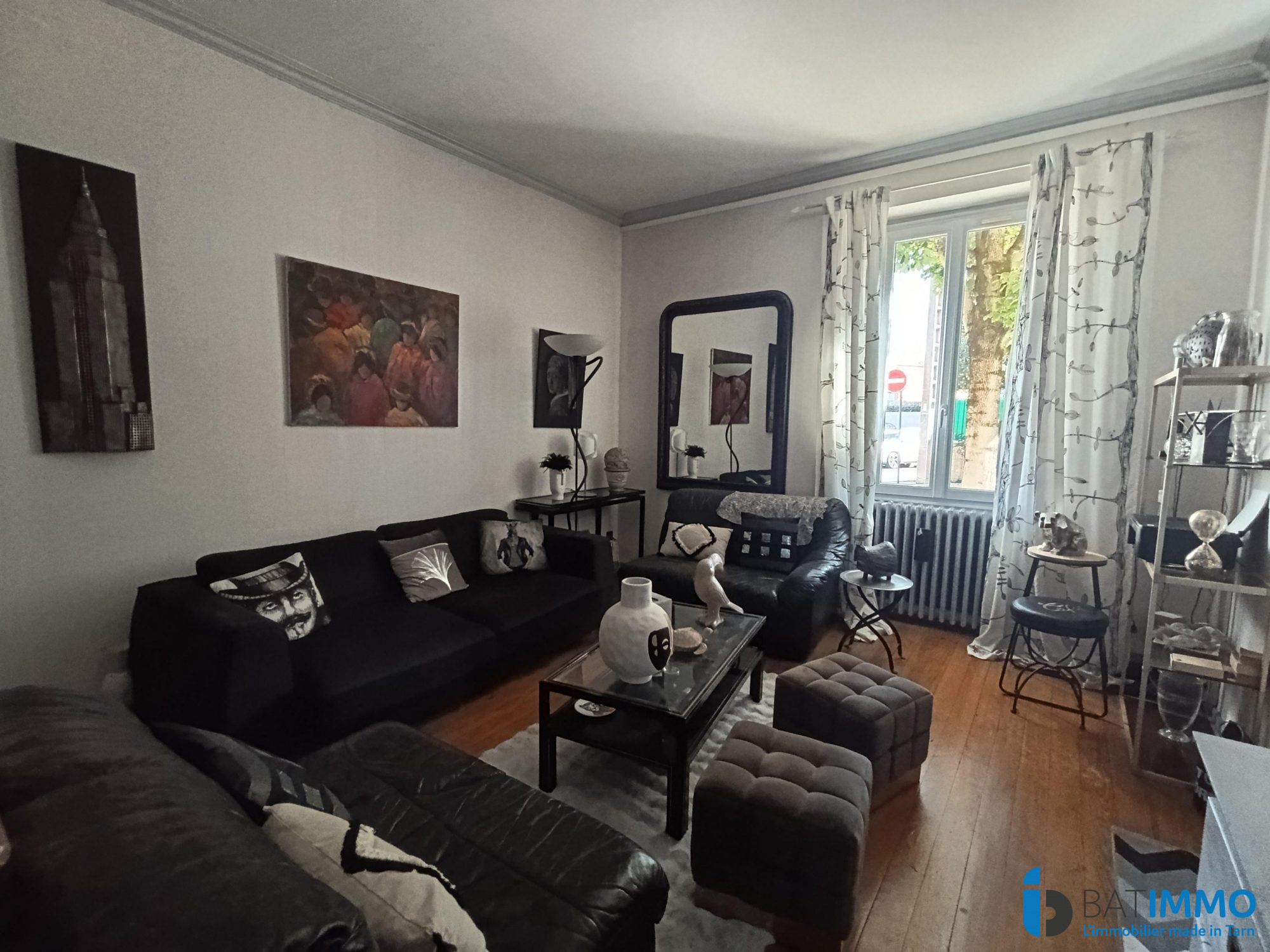 Photo 6 — BAT'IMMO FRANCE