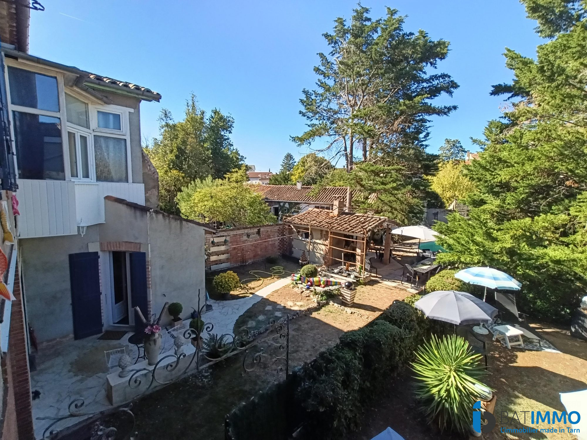 Photo 4 — BAT'IMMO FRANCE