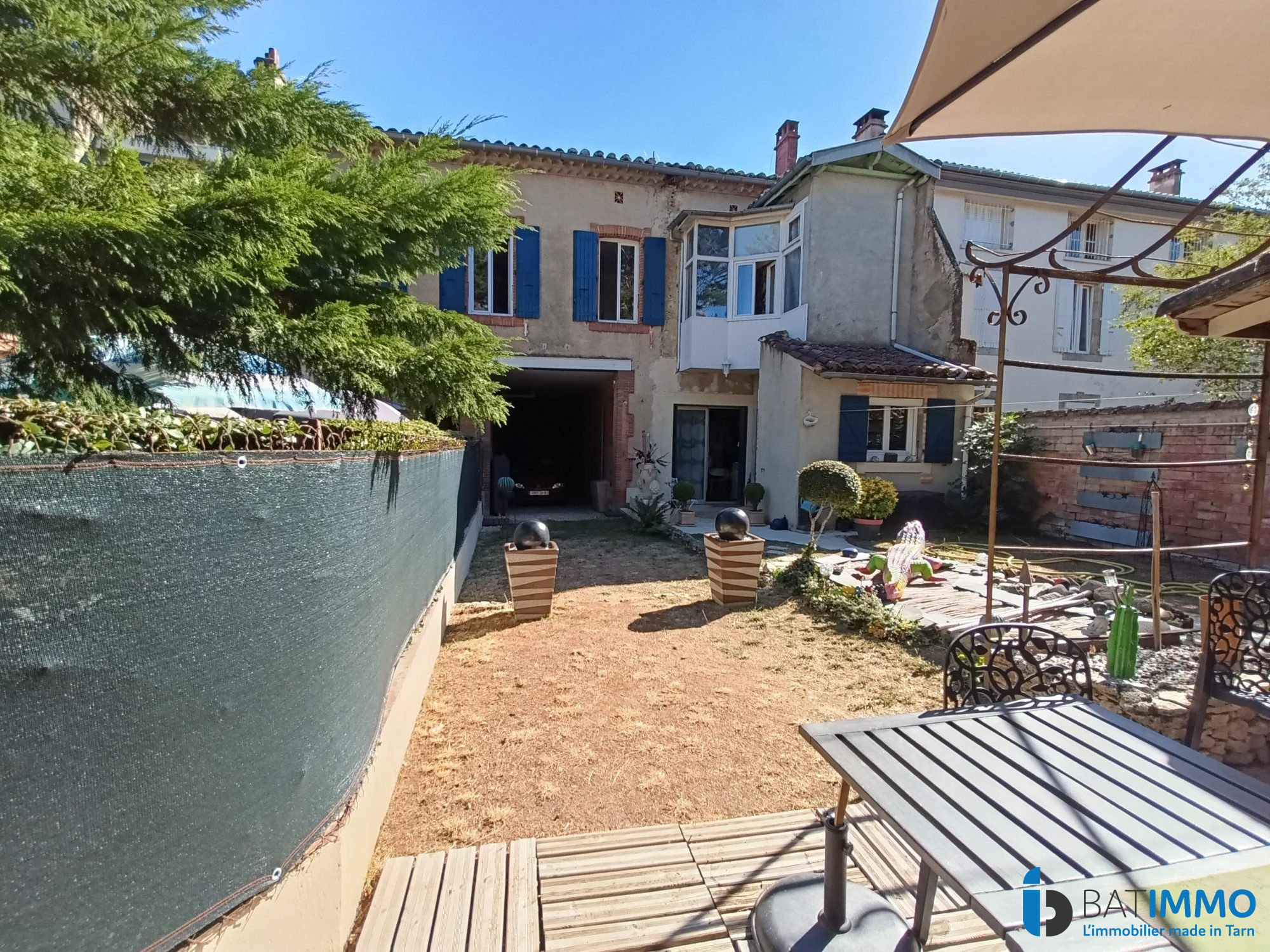 Photo 10 — BAT'IMMO FRANCE