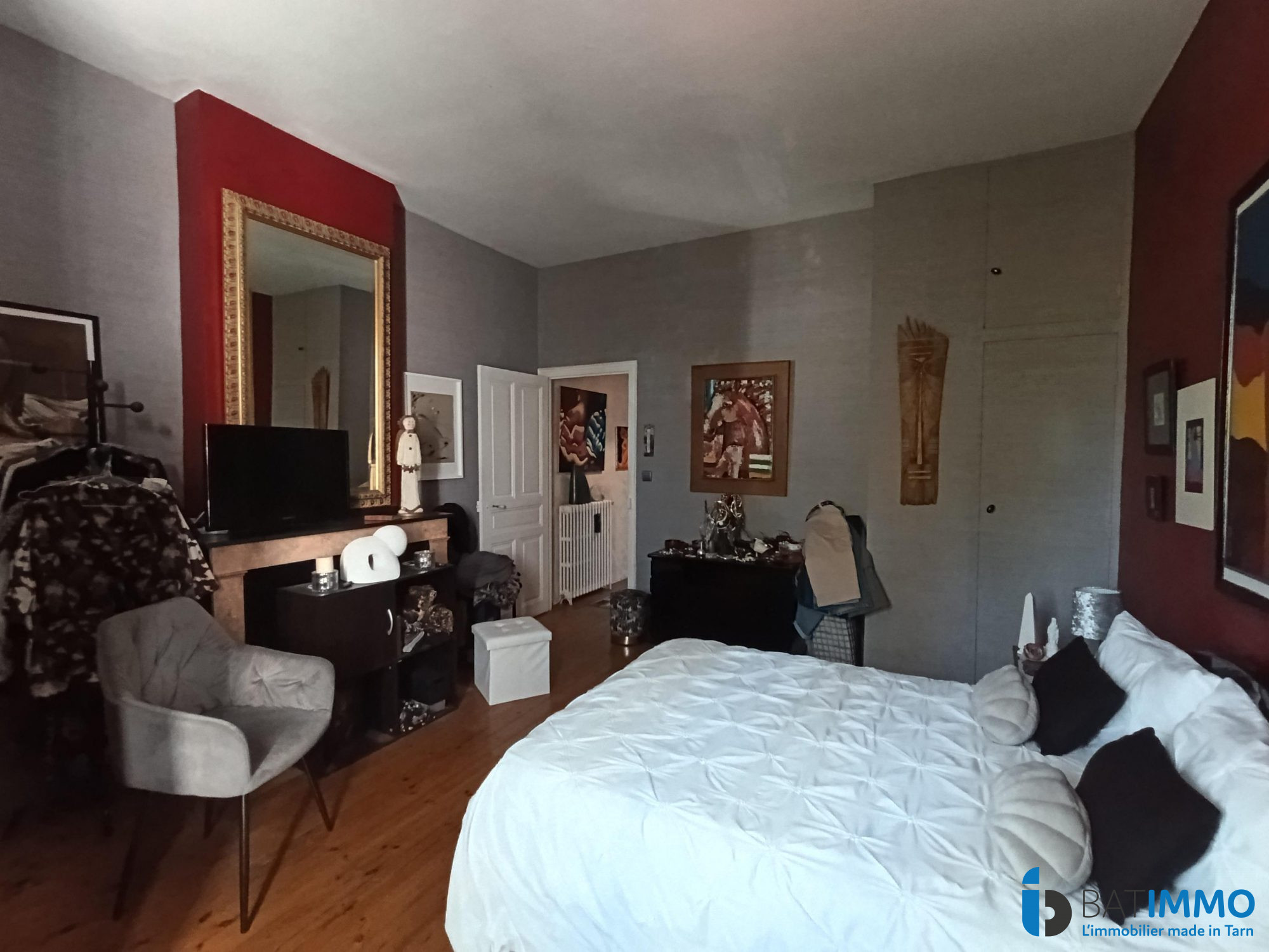 Photo 17 — BAT'IMMO FRANCE