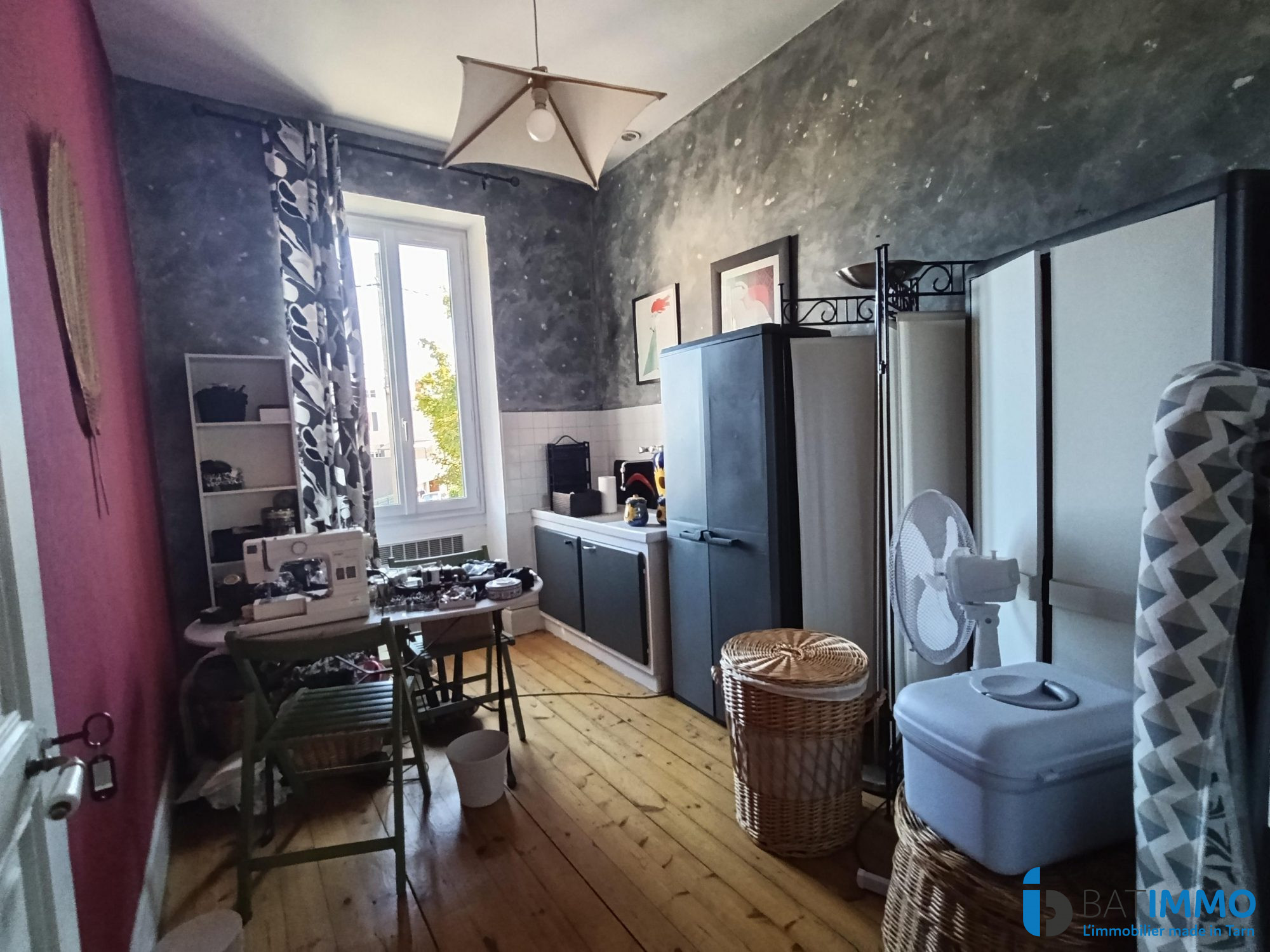 Photo 29 — BAT'IMMO FRANCE
