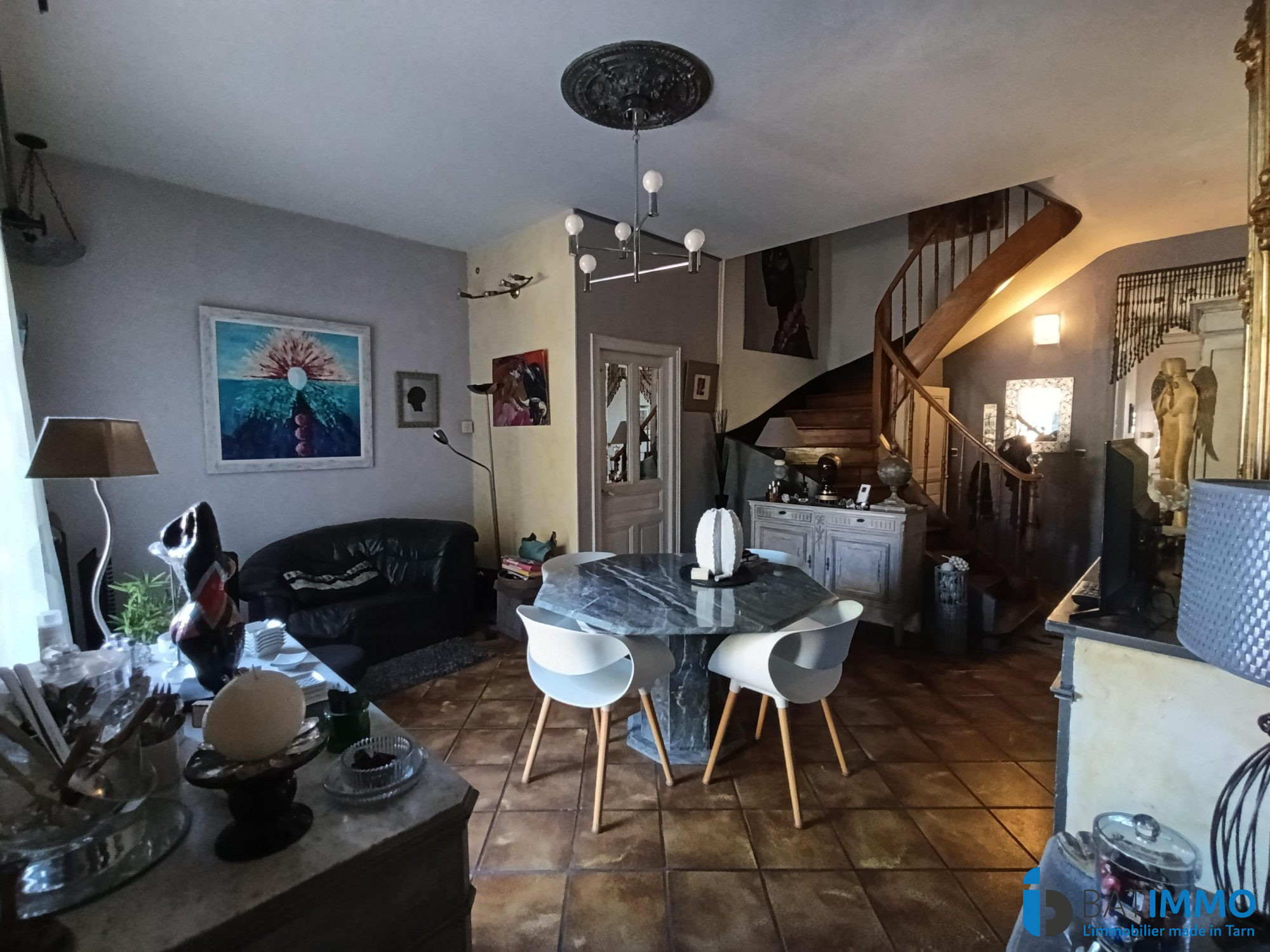 Photo 8 — BAT'IMMO FRANCE