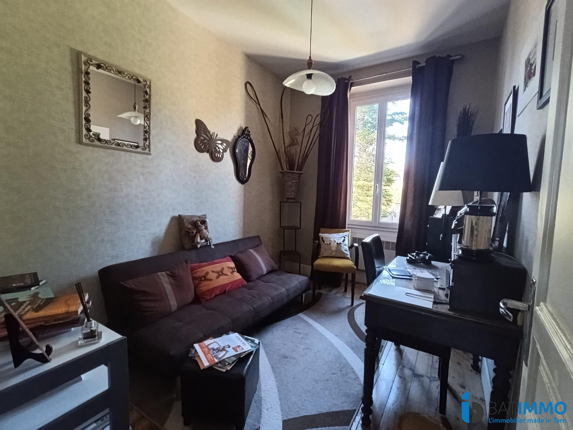 Photo 24 — BAT'IMMO FRANCE