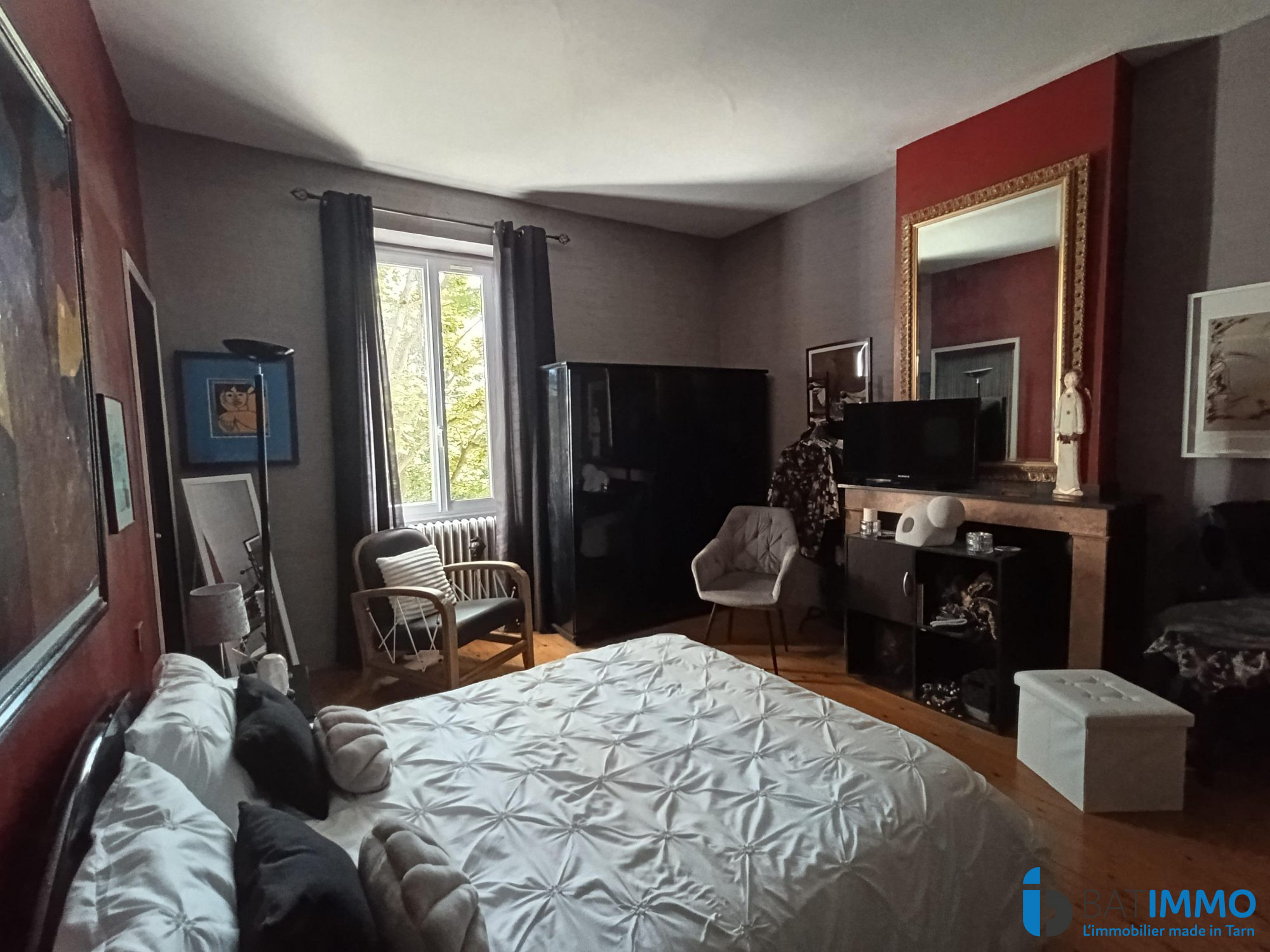 Photo 18 — BAT'IMMO FRANCE