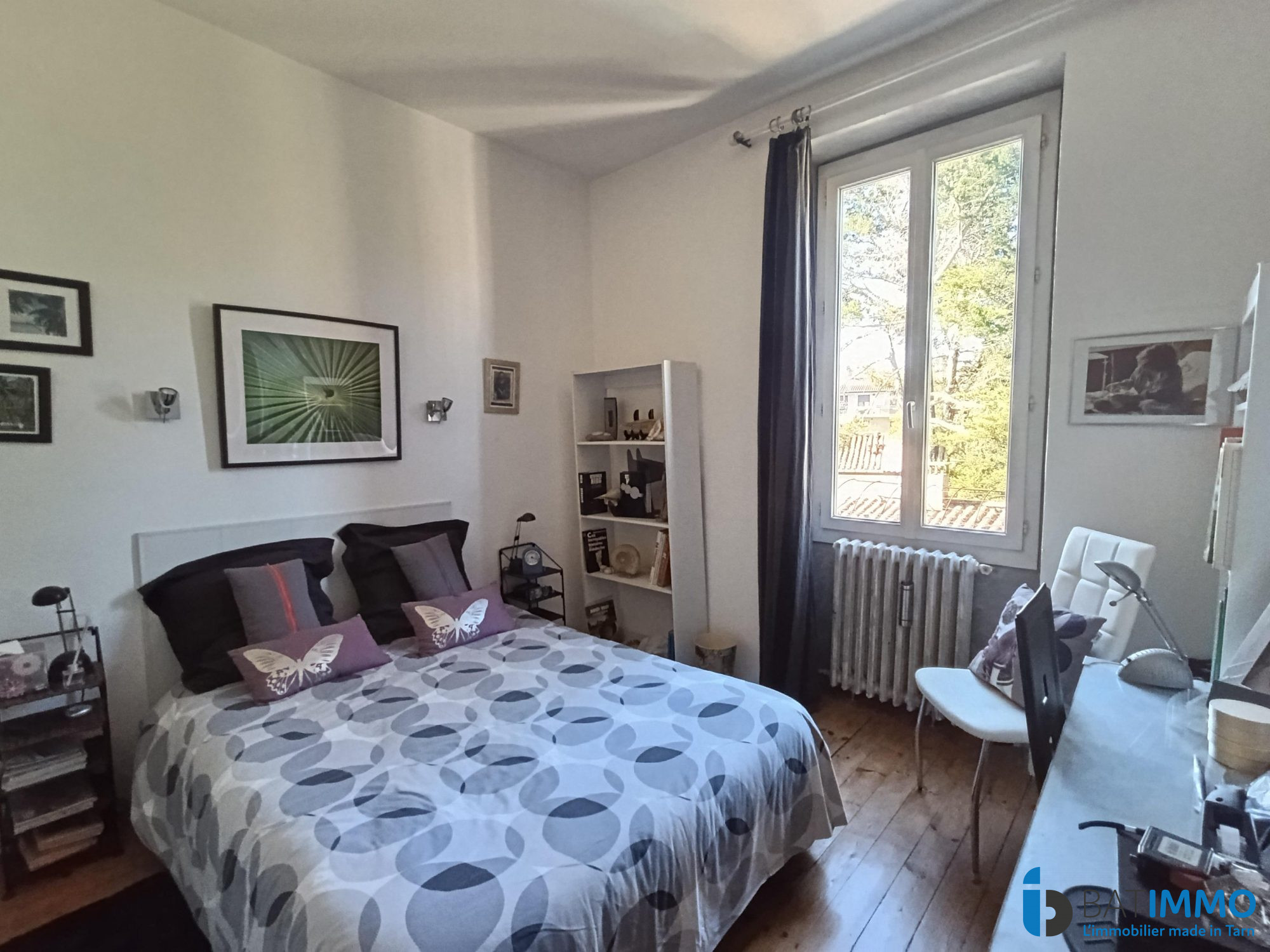 Photo 23 — BAT'IMMO FRANCE