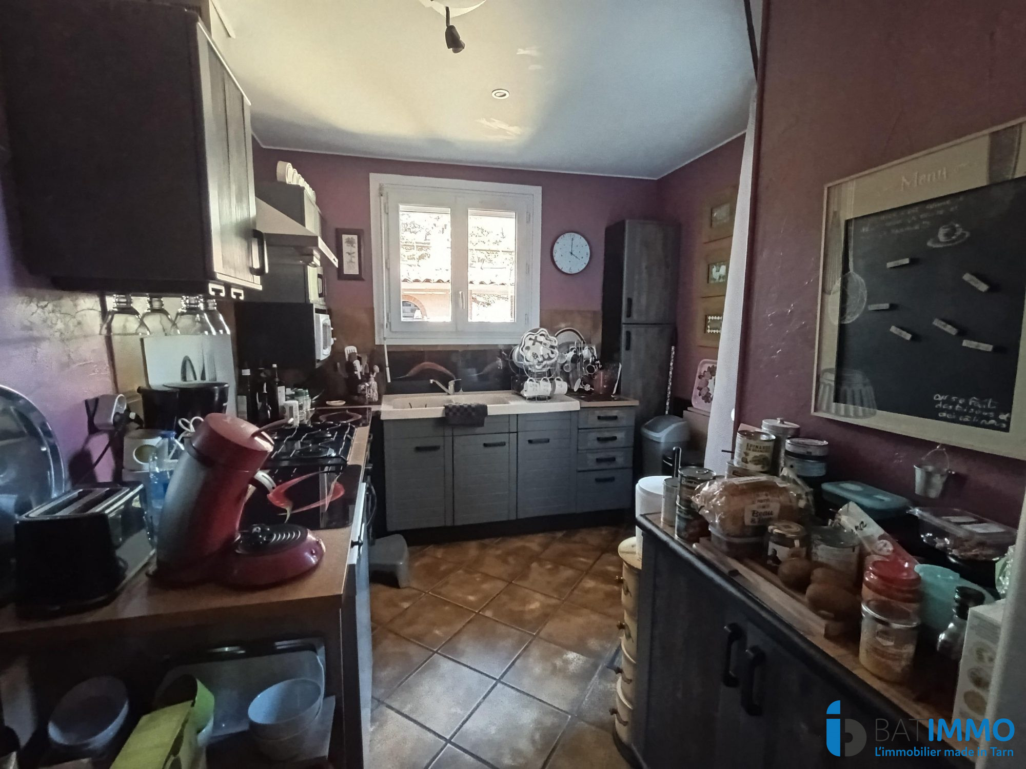 Photo 9 — BAT'IMMO FRANCE