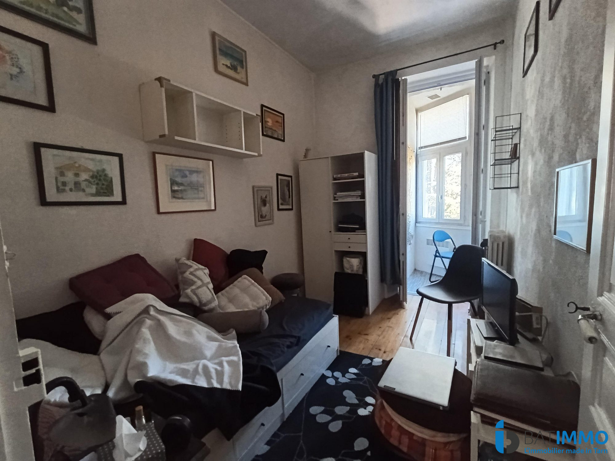 Photo 22 — BAT'IMMO FRANCE