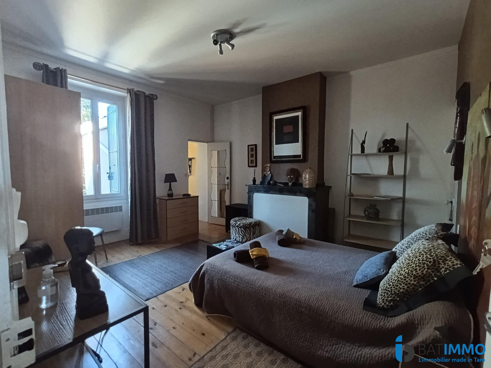 Photo 27 — BAT'IMMO FRANCE