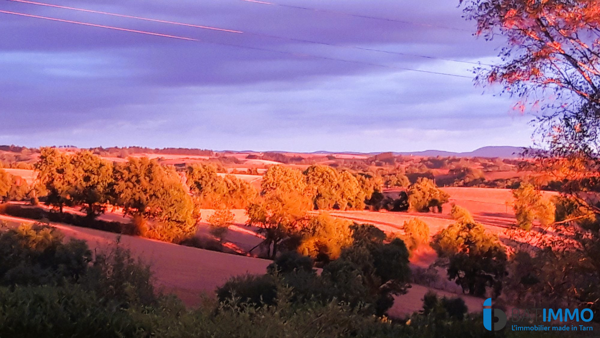 Photo 4 — BAT'IMMO FRANCE