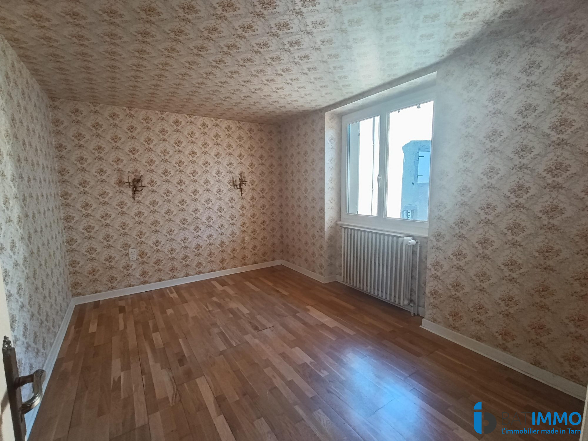 Photo 8 — BAT'IMMO FRANCE