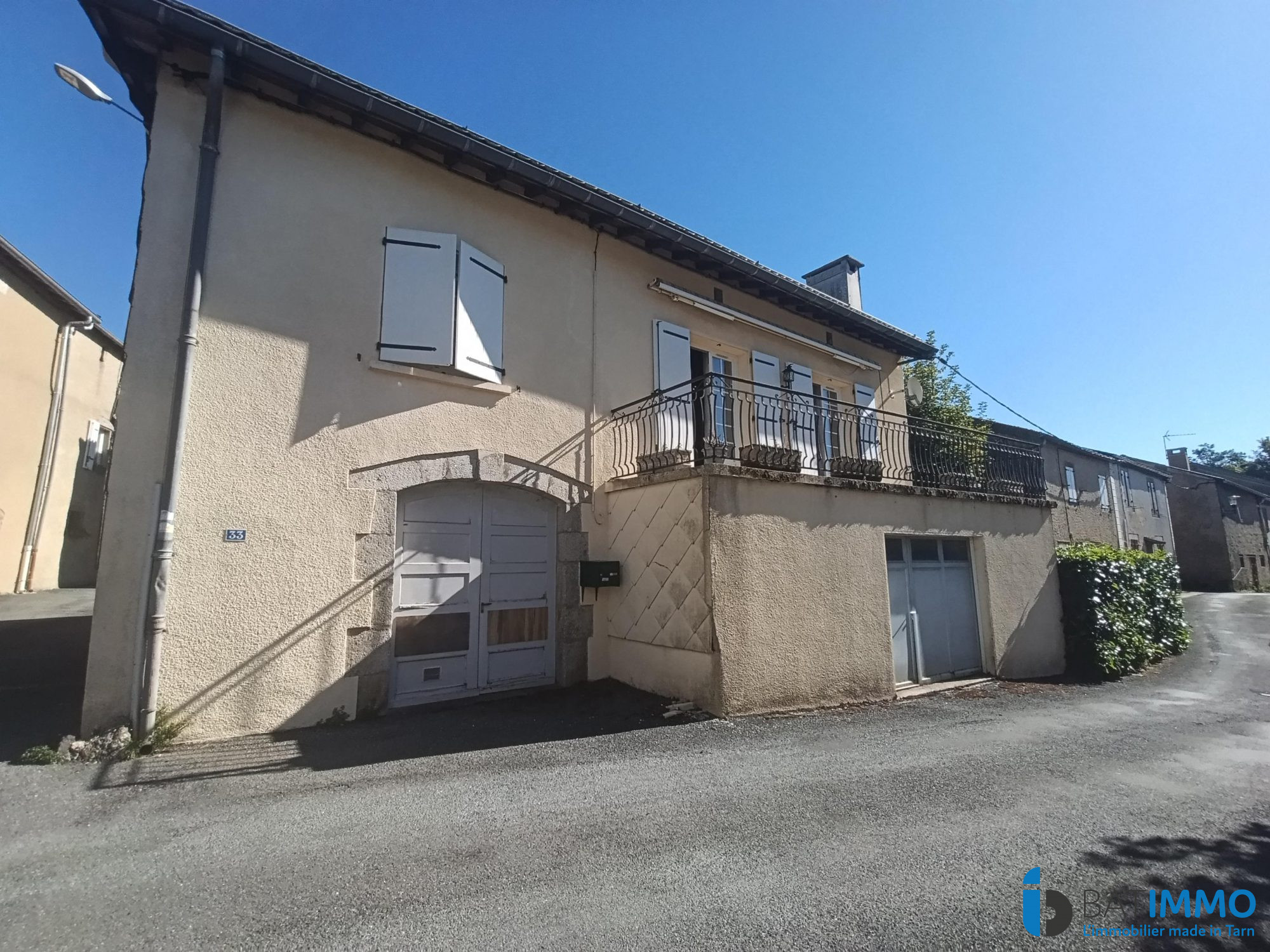 Photo 4 — BAT'IMMO FRANCE