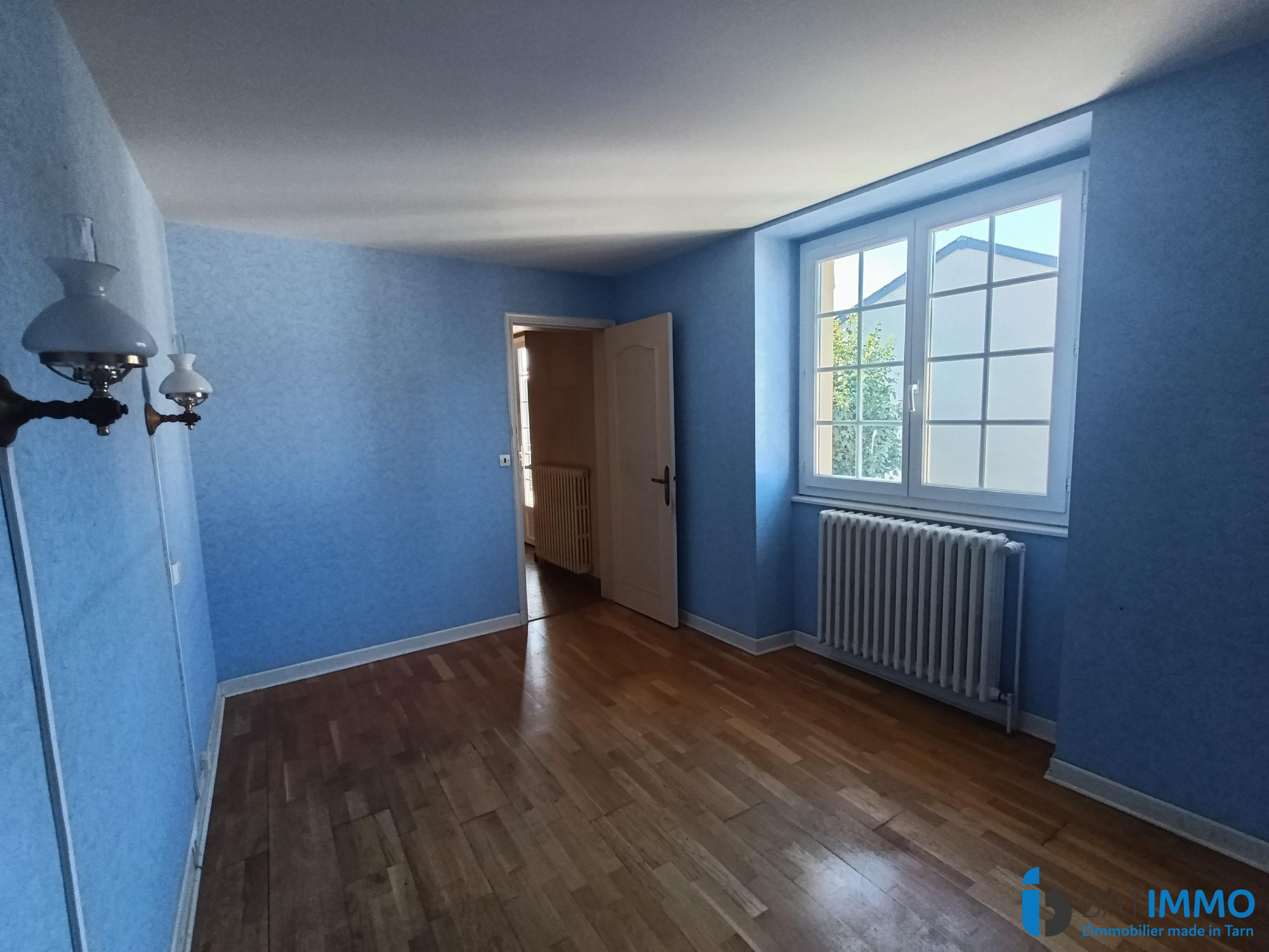 Photo 9 — BAT'IMMO FRANCE