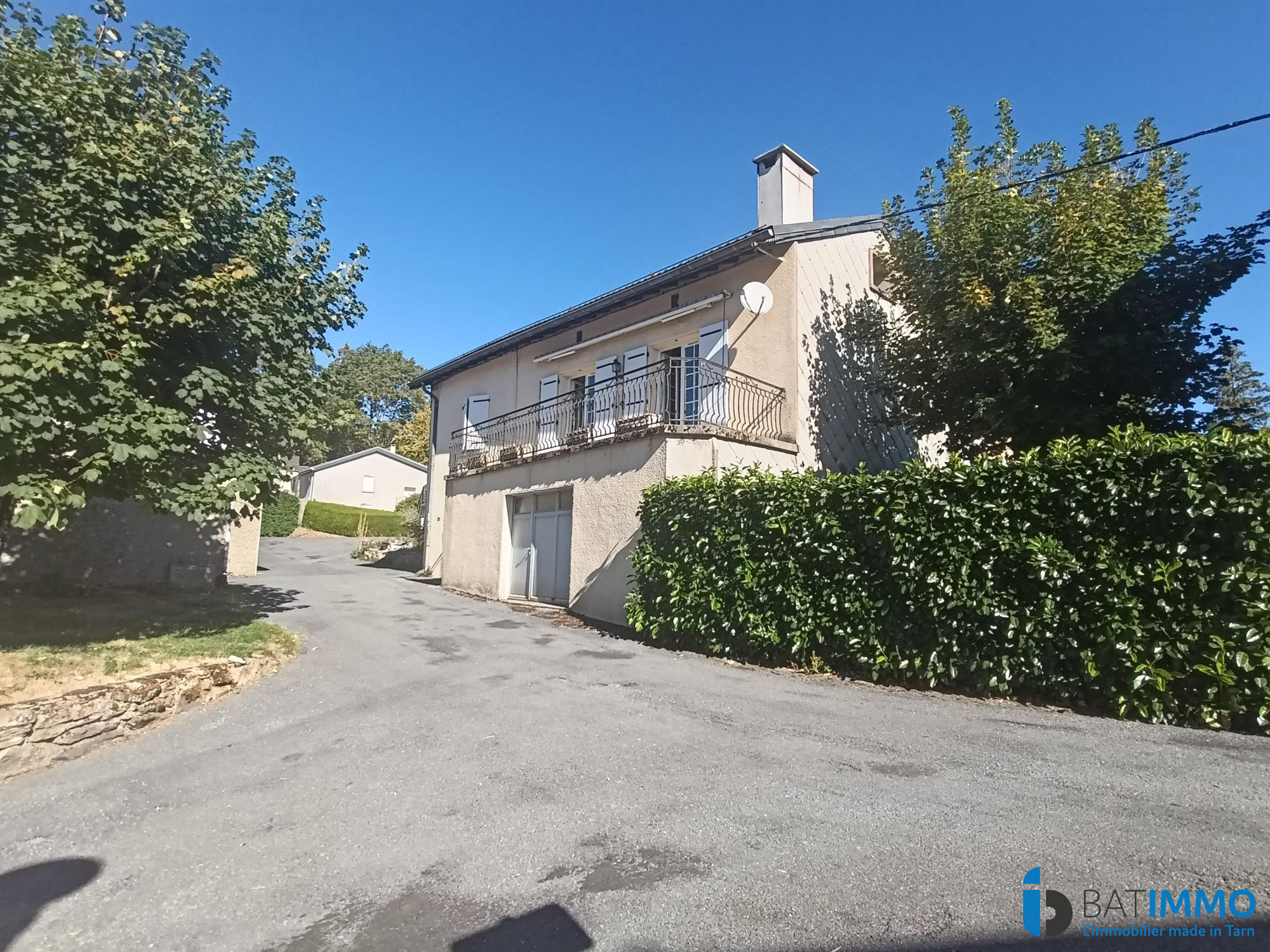 Photo 17 — BAT'IMMO FRANCE