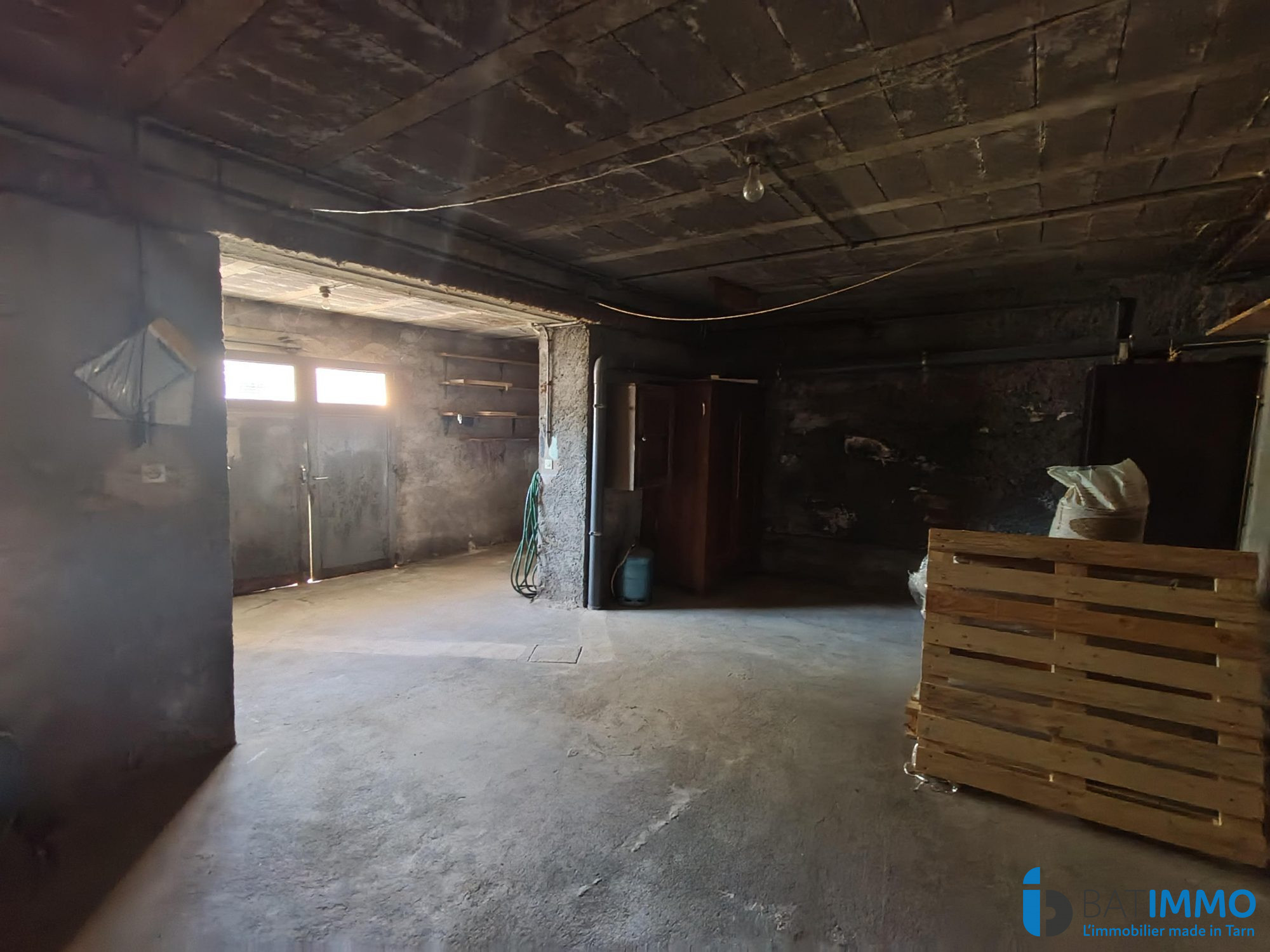 Photo 16 — BAT'IMMO FRANCE