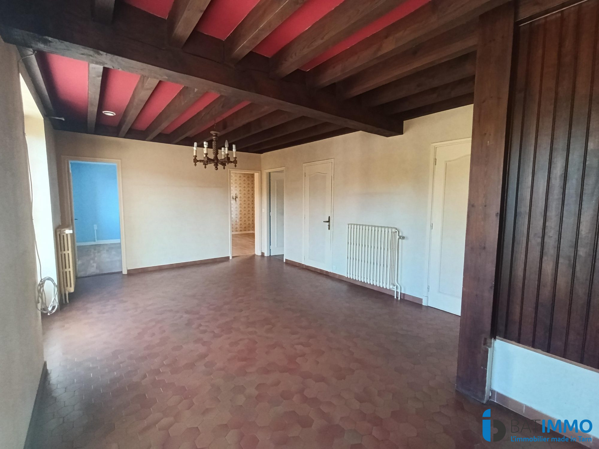 Photo 6 — BAT'IMMO FRANCE